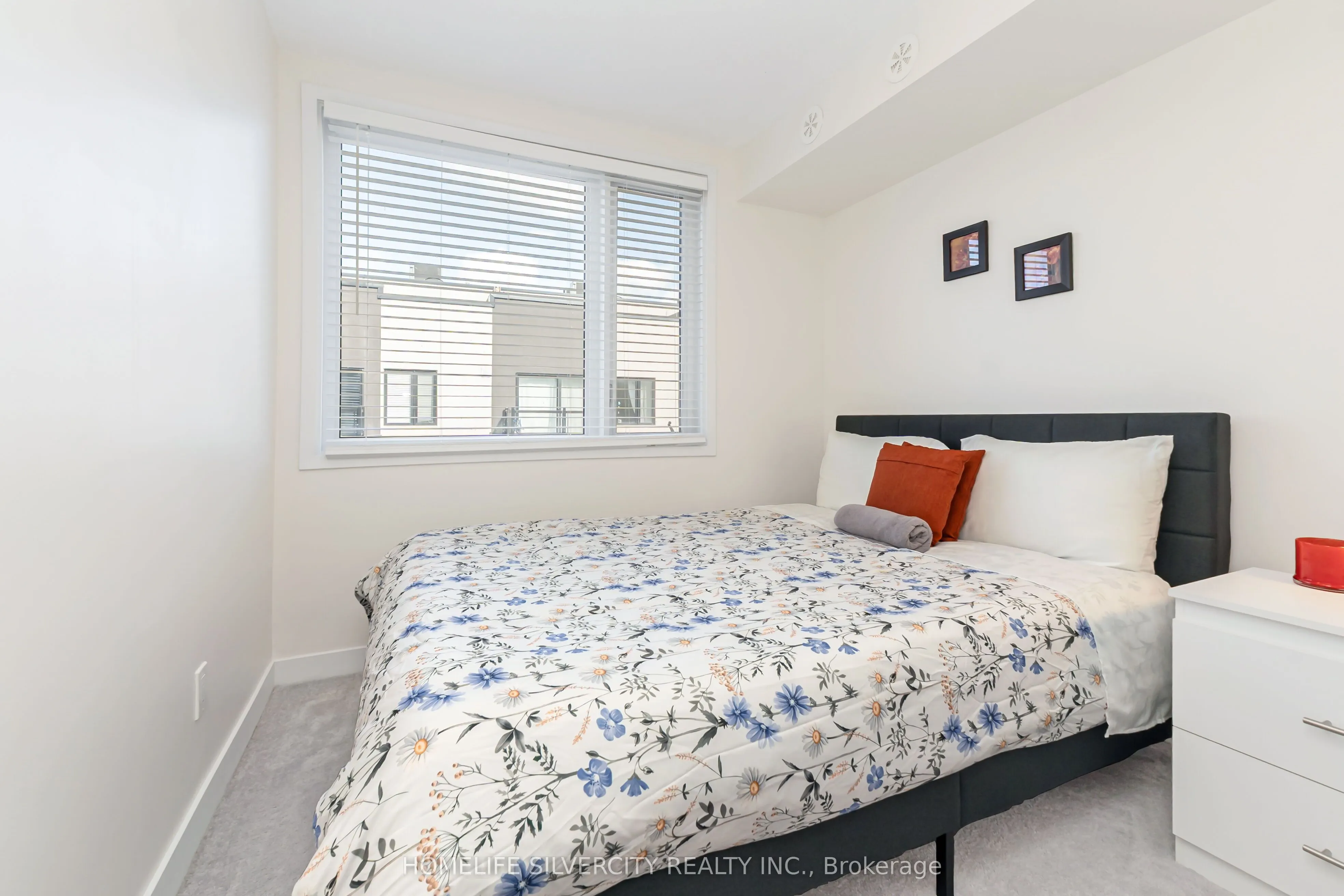 1127 Cooke Boulevard, #508