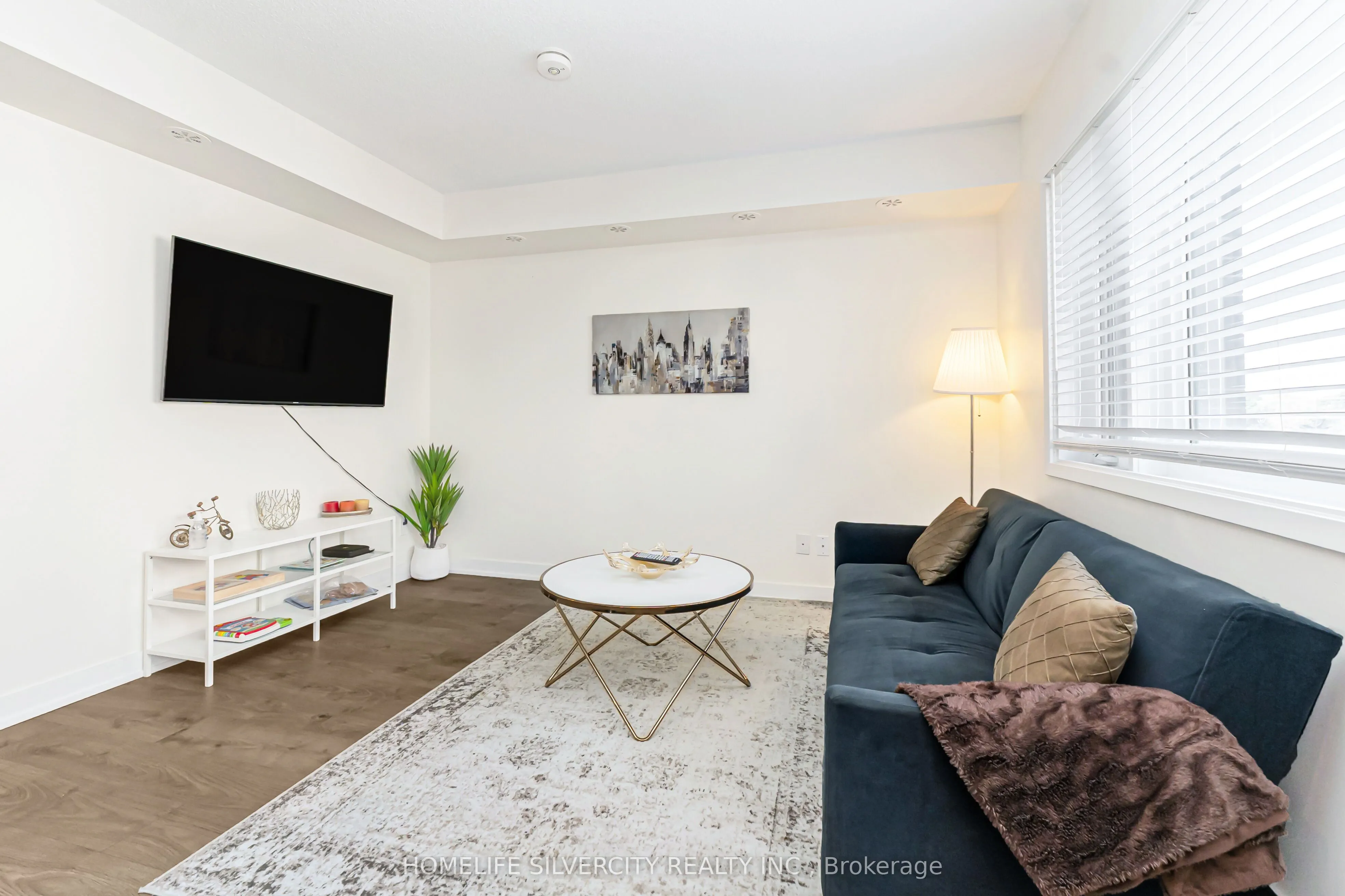 1127 Cooke Boulevard, #508