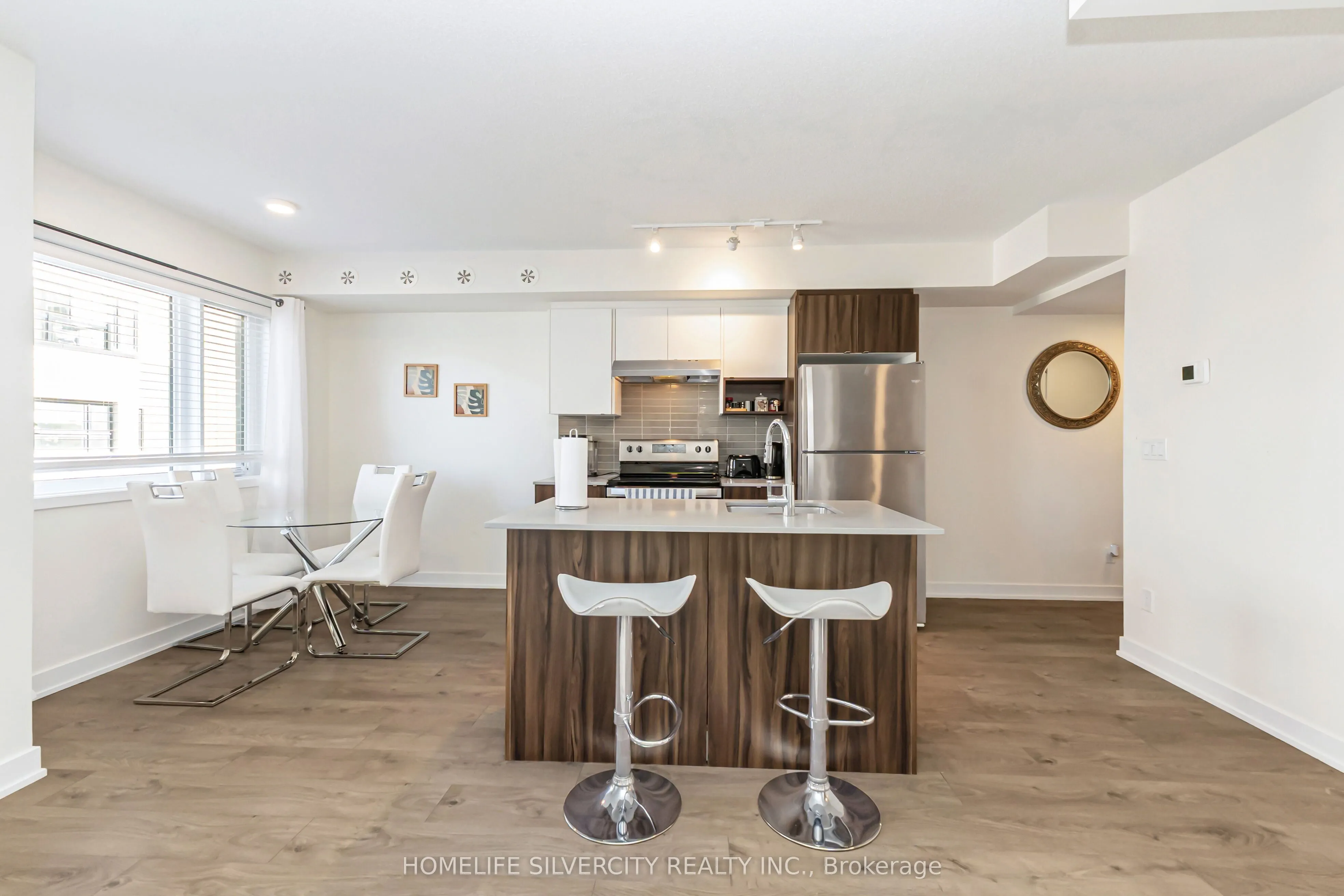 1127 Cooke Boulevard, #508