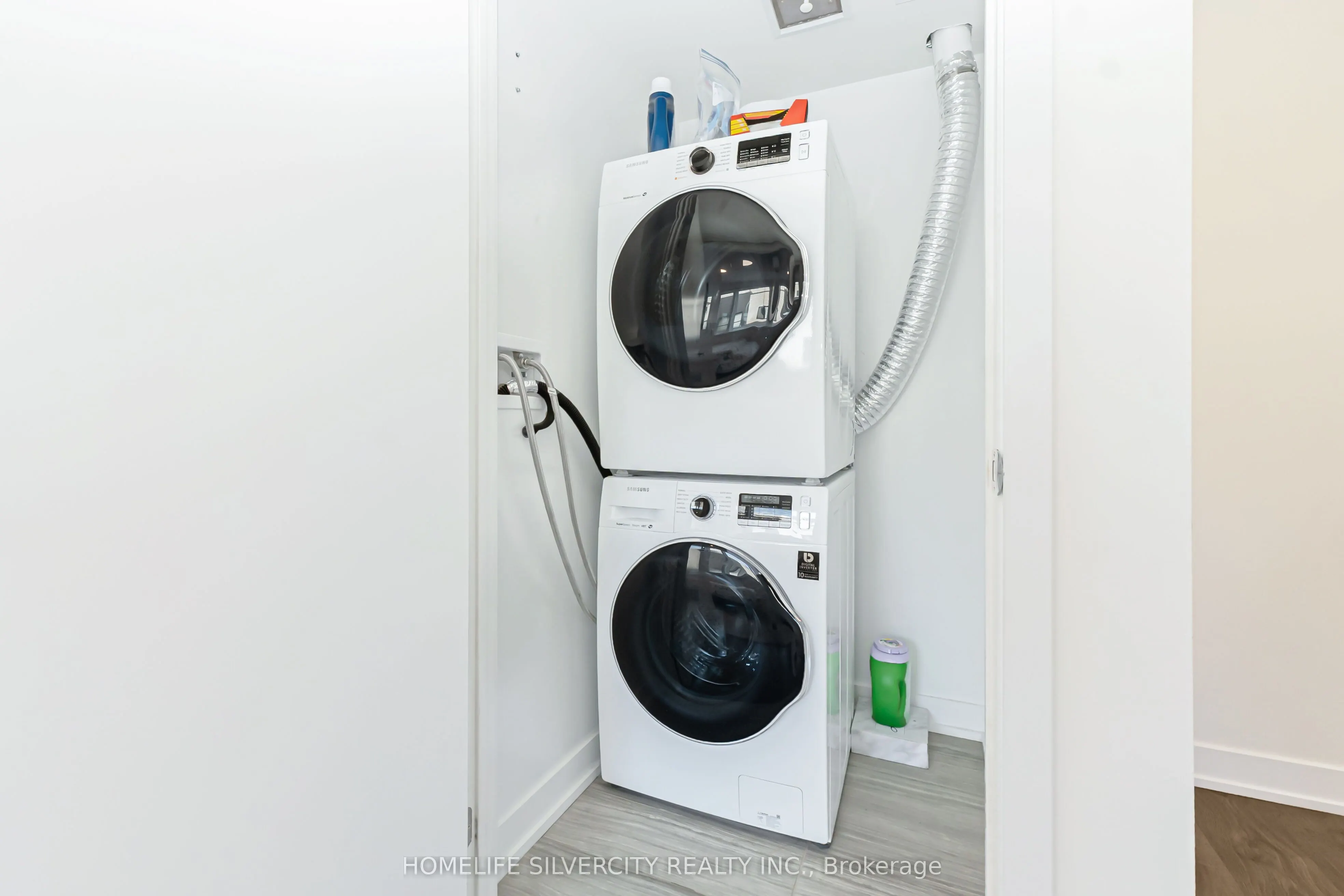 1127 Cooke Boulevard, #508