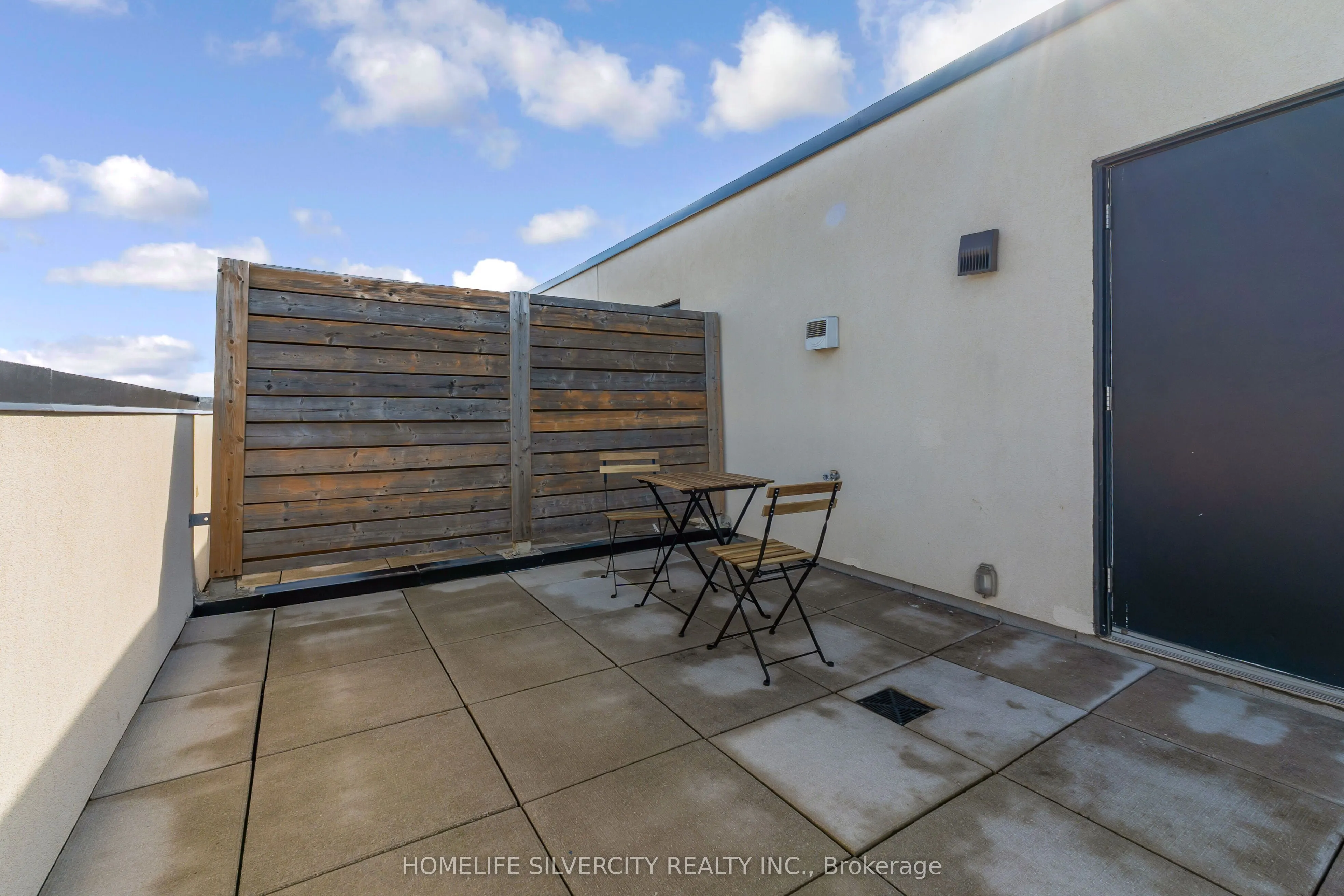 1127 Cooke Boulevard, #508