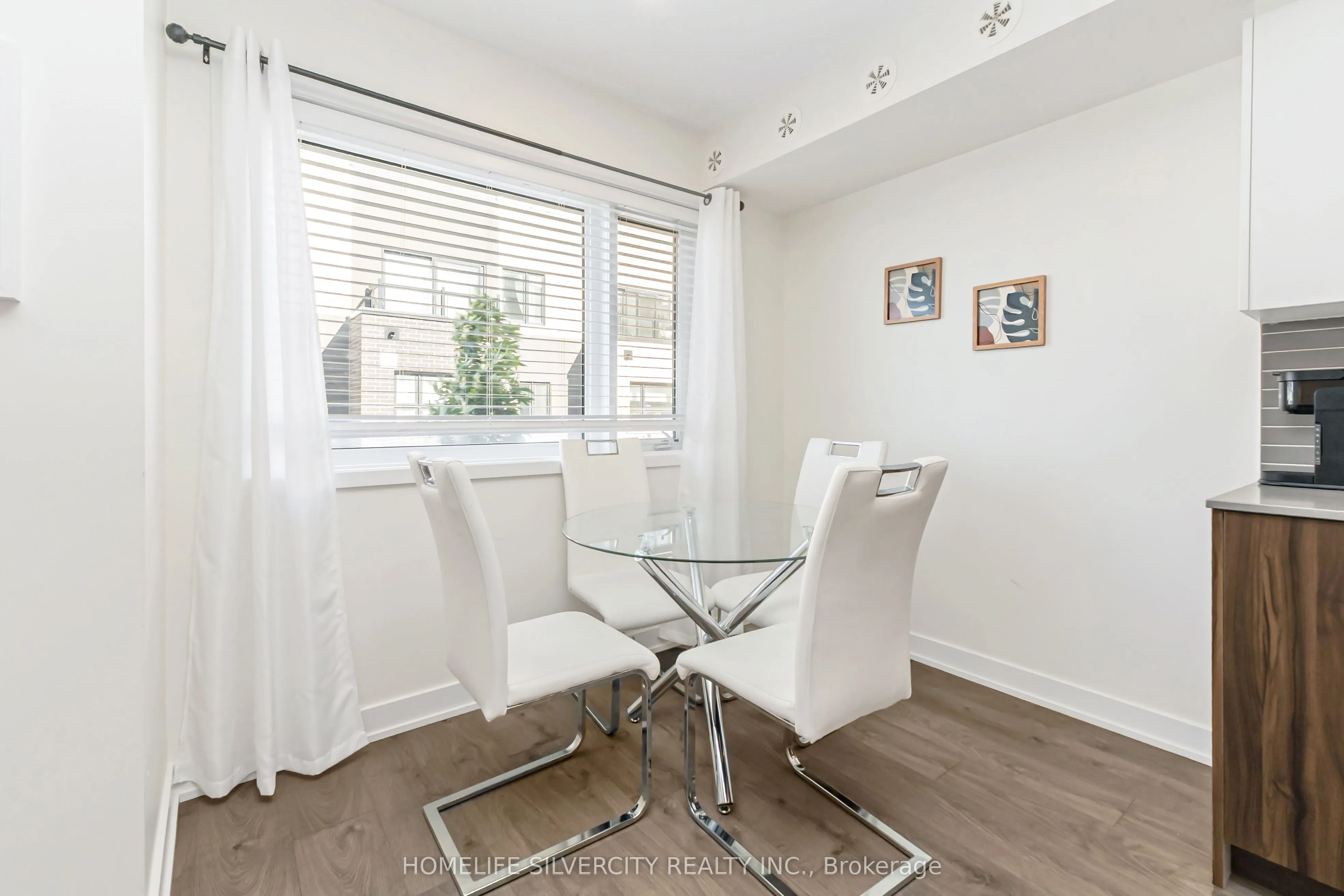 1127 Cooke Boulevard, #508