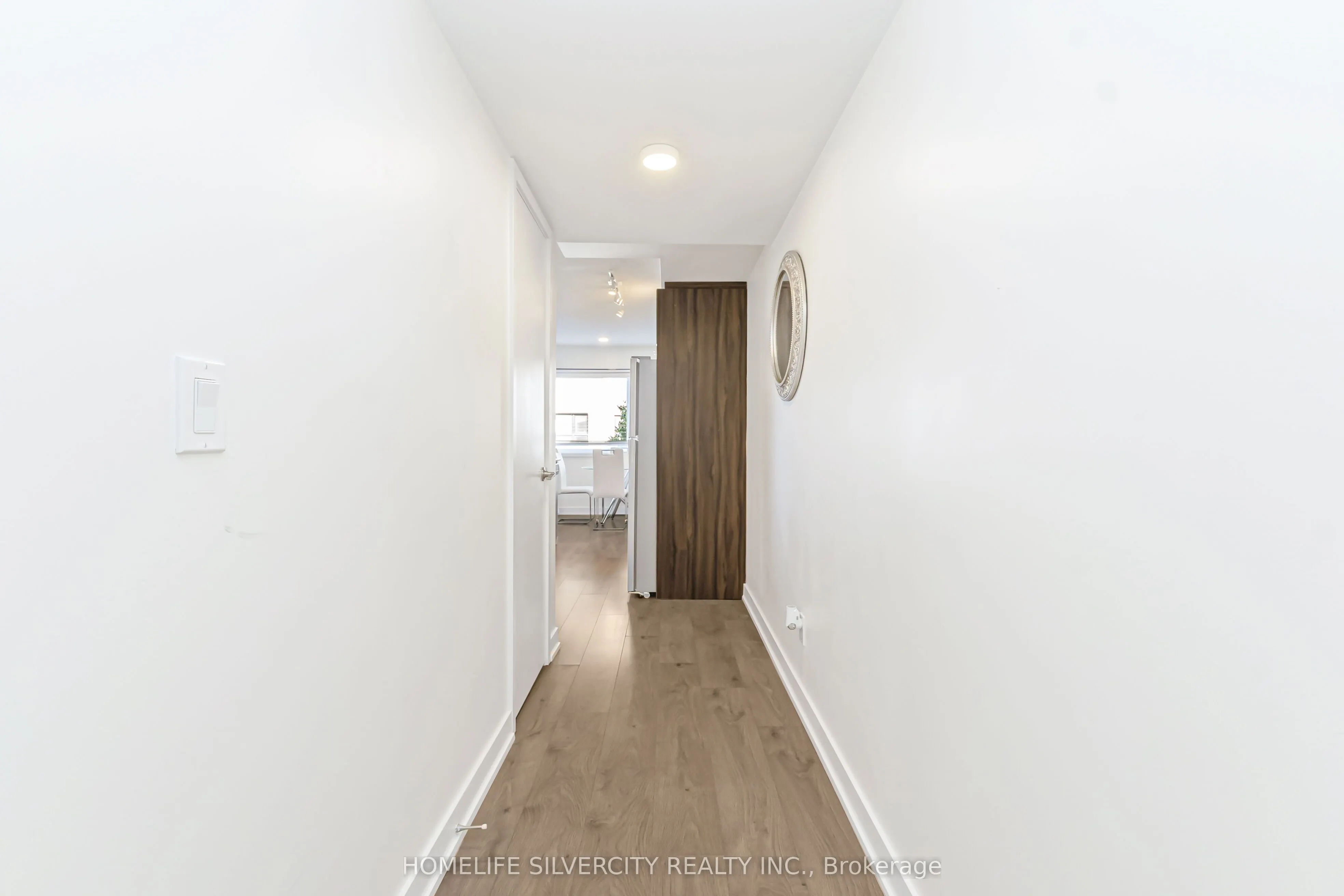 1127 Cooke Boulevard, #508