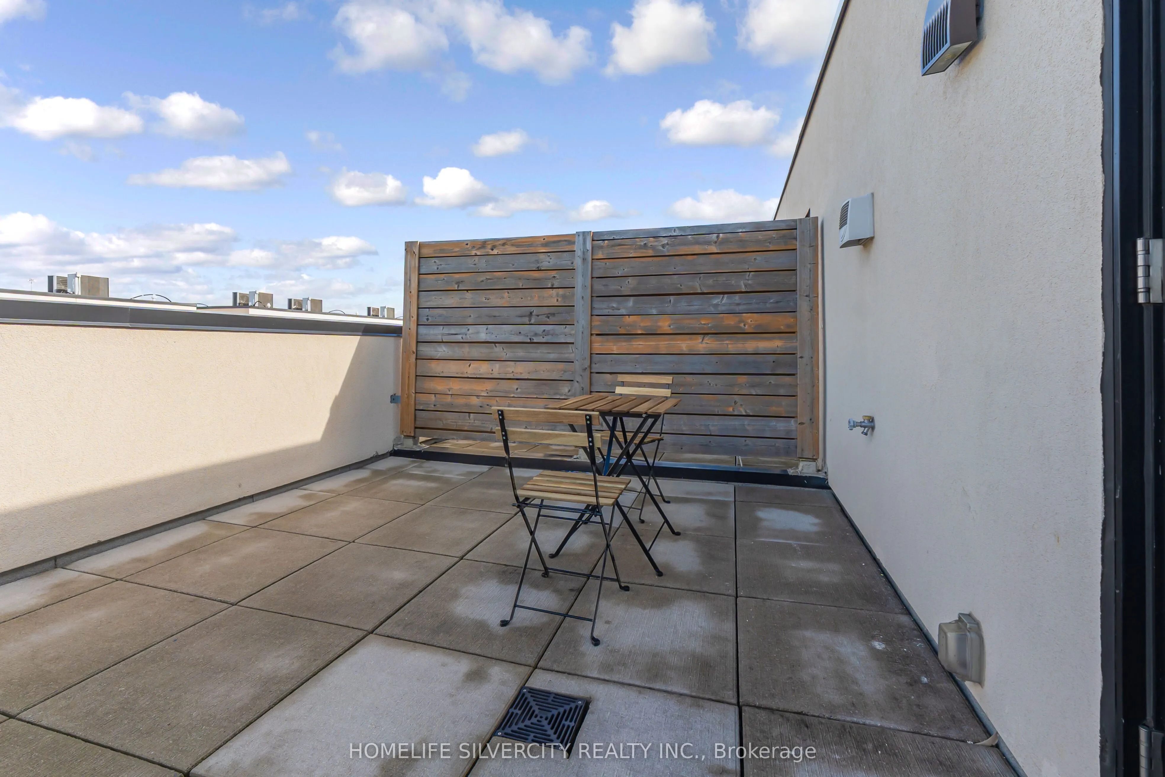 1127 Cooke Boulevard, #508