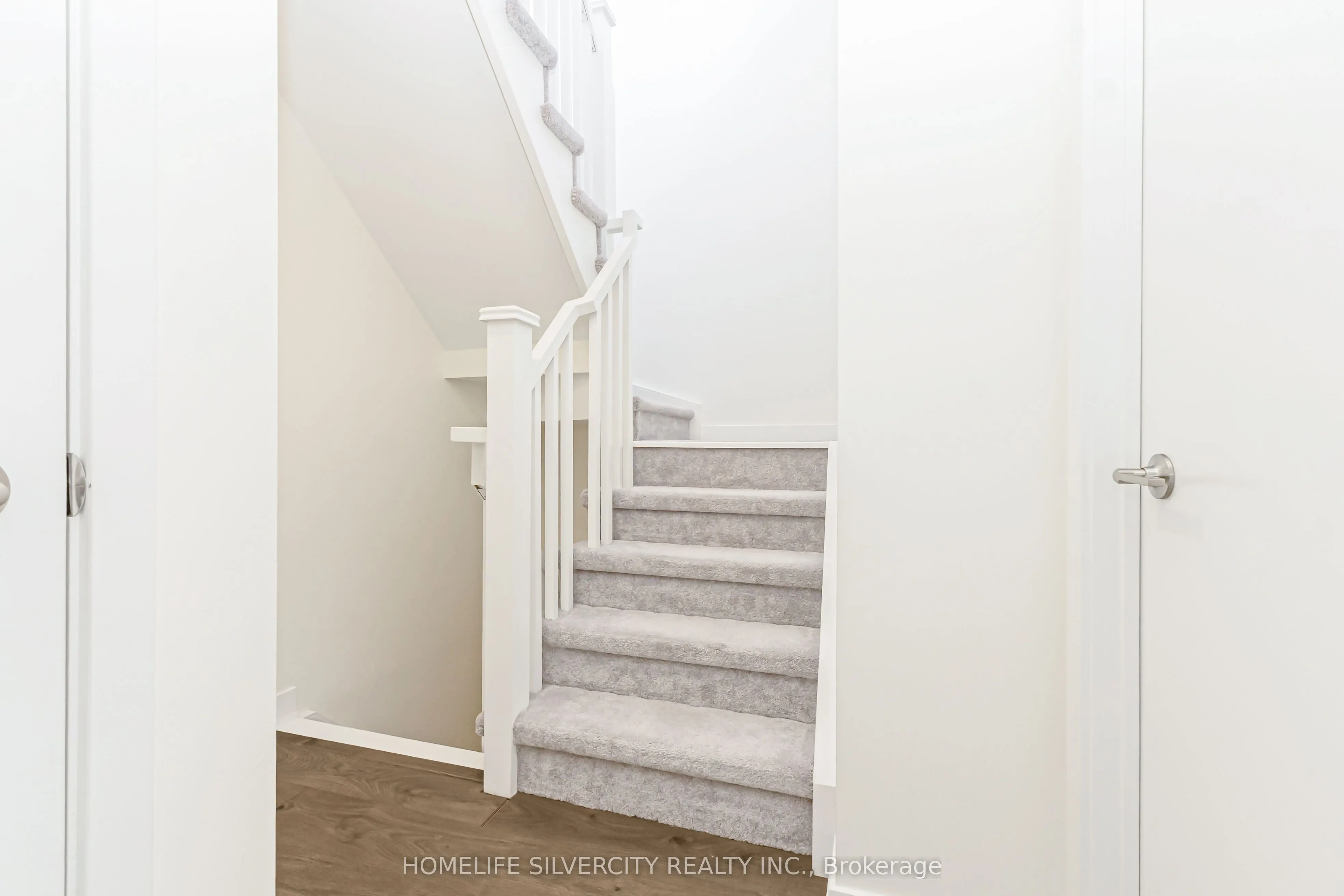 1127 Cooke Boulevard, #508