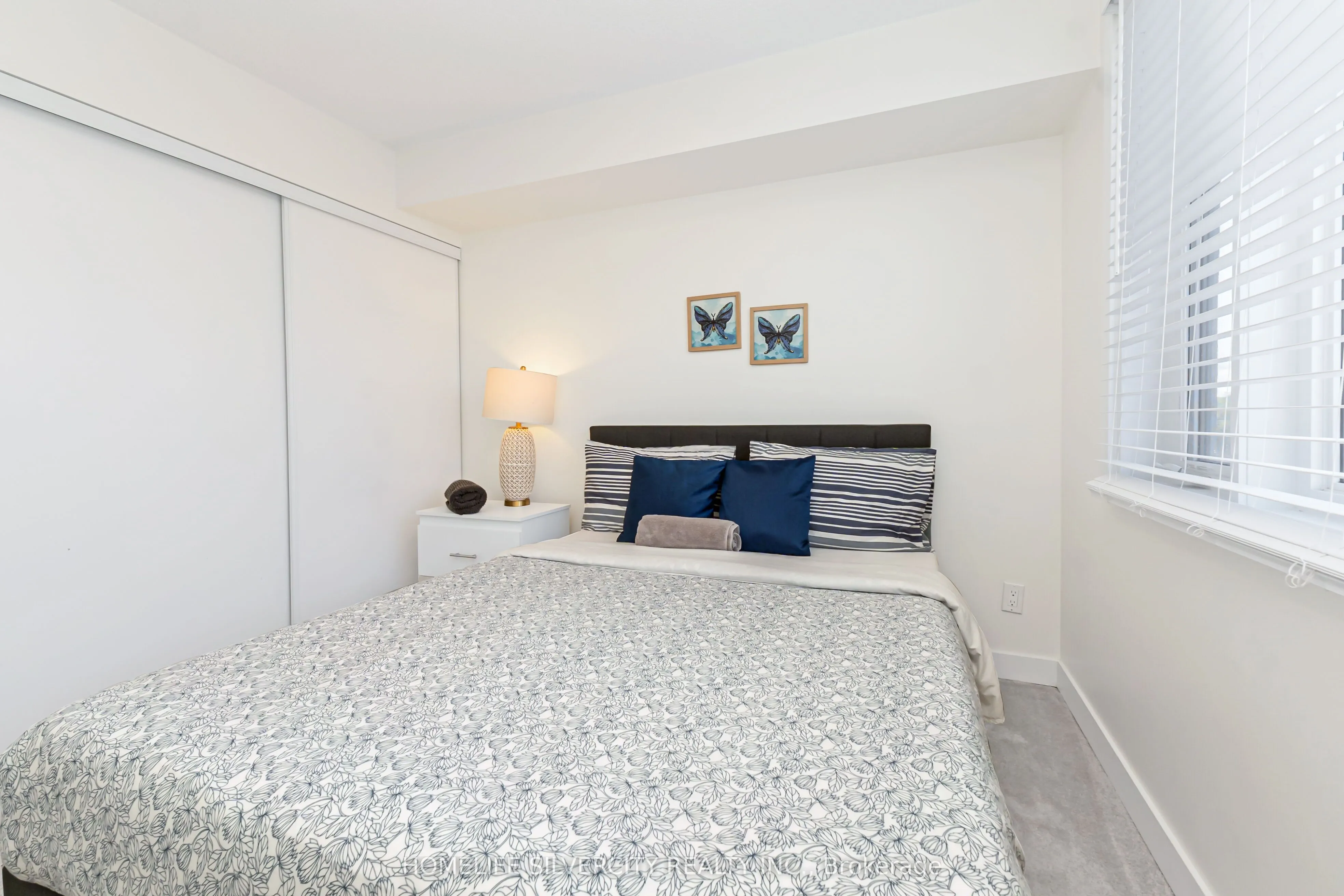 1127 Cooke Boulevard, #508