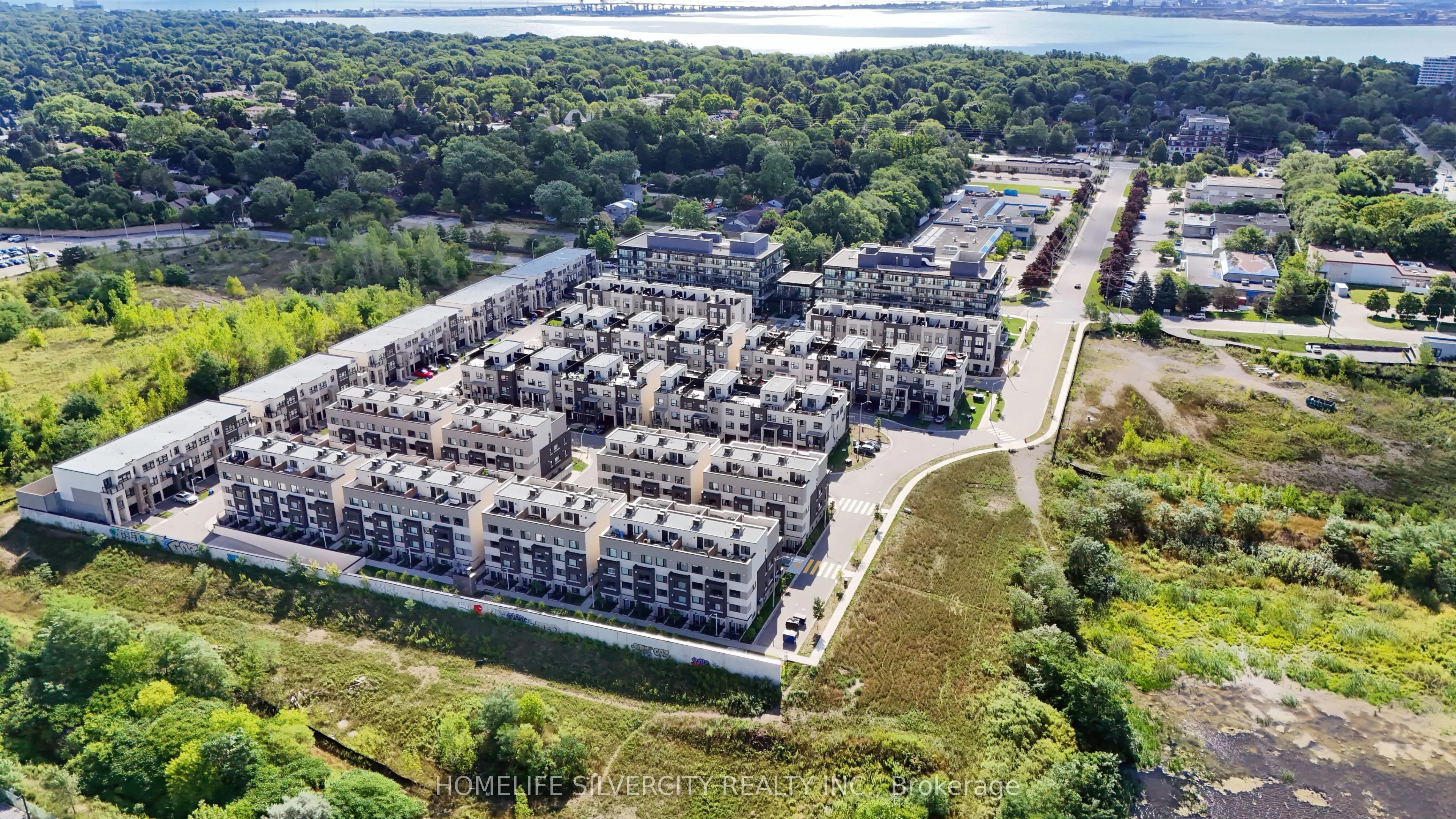 1127 Cooke Boulevard, #508