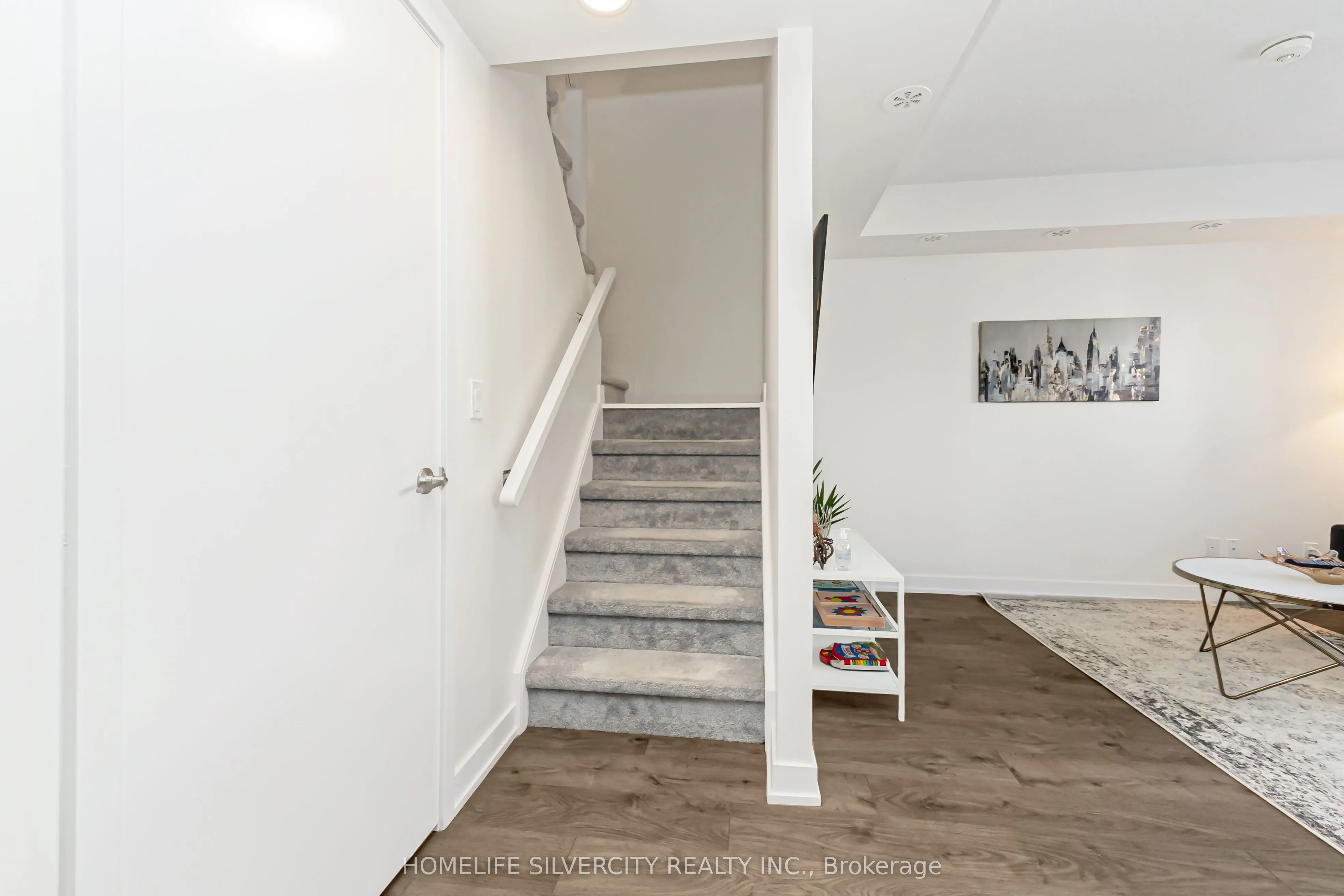 1127 Cooke Boulevard, #508