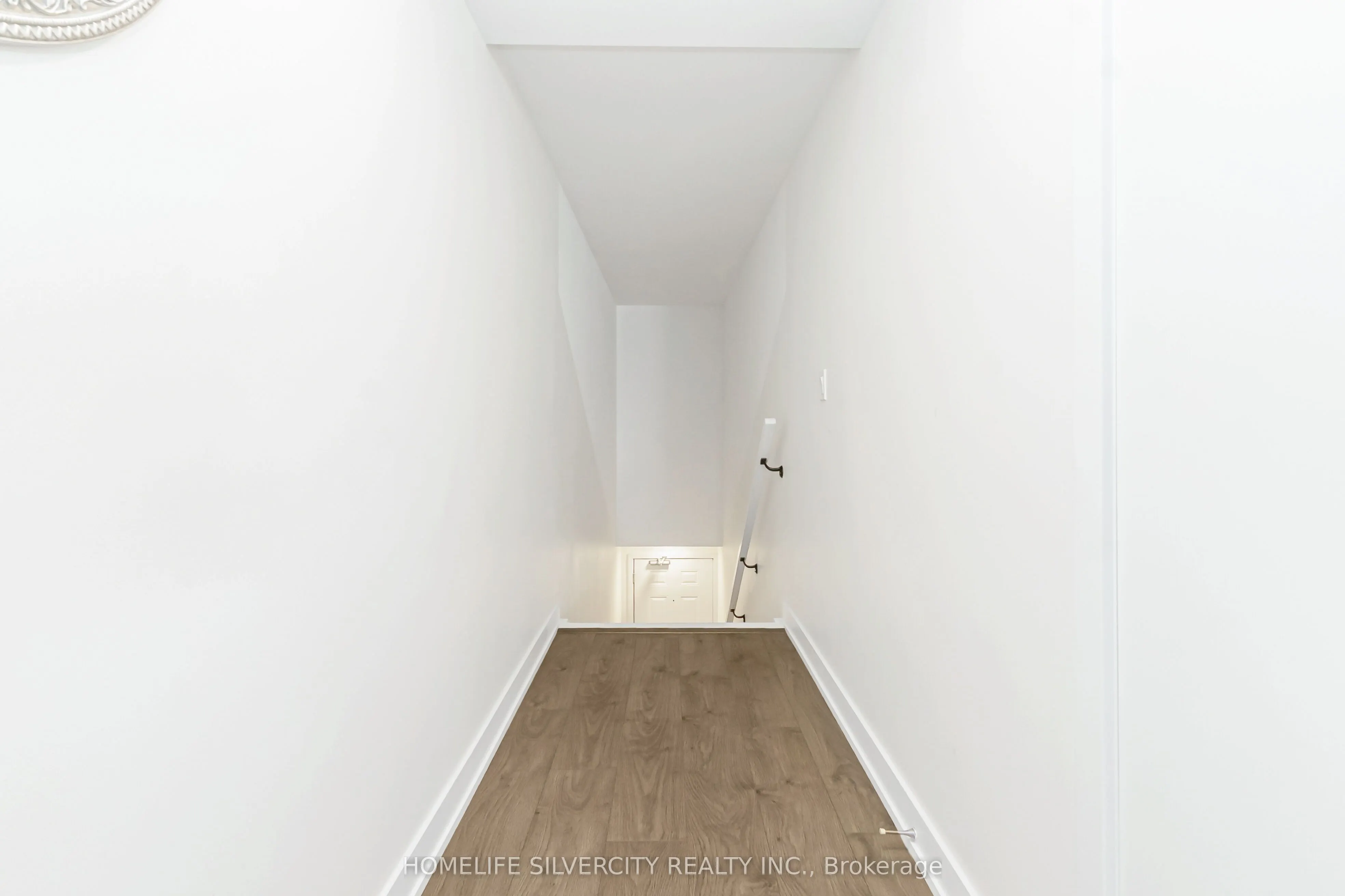 1127 Cooke Boulevard, #508