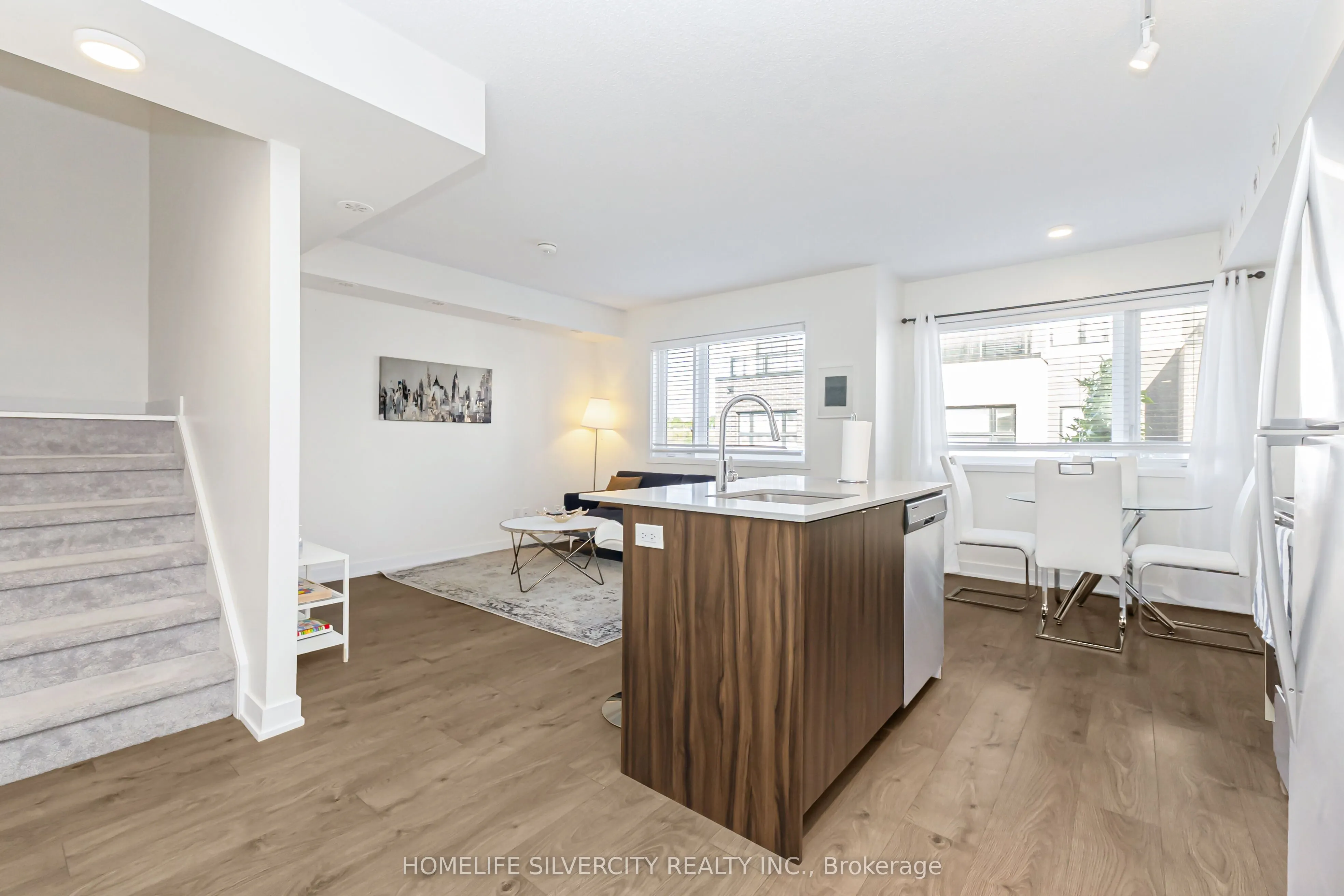 1127 Cooke Boulevard, #508