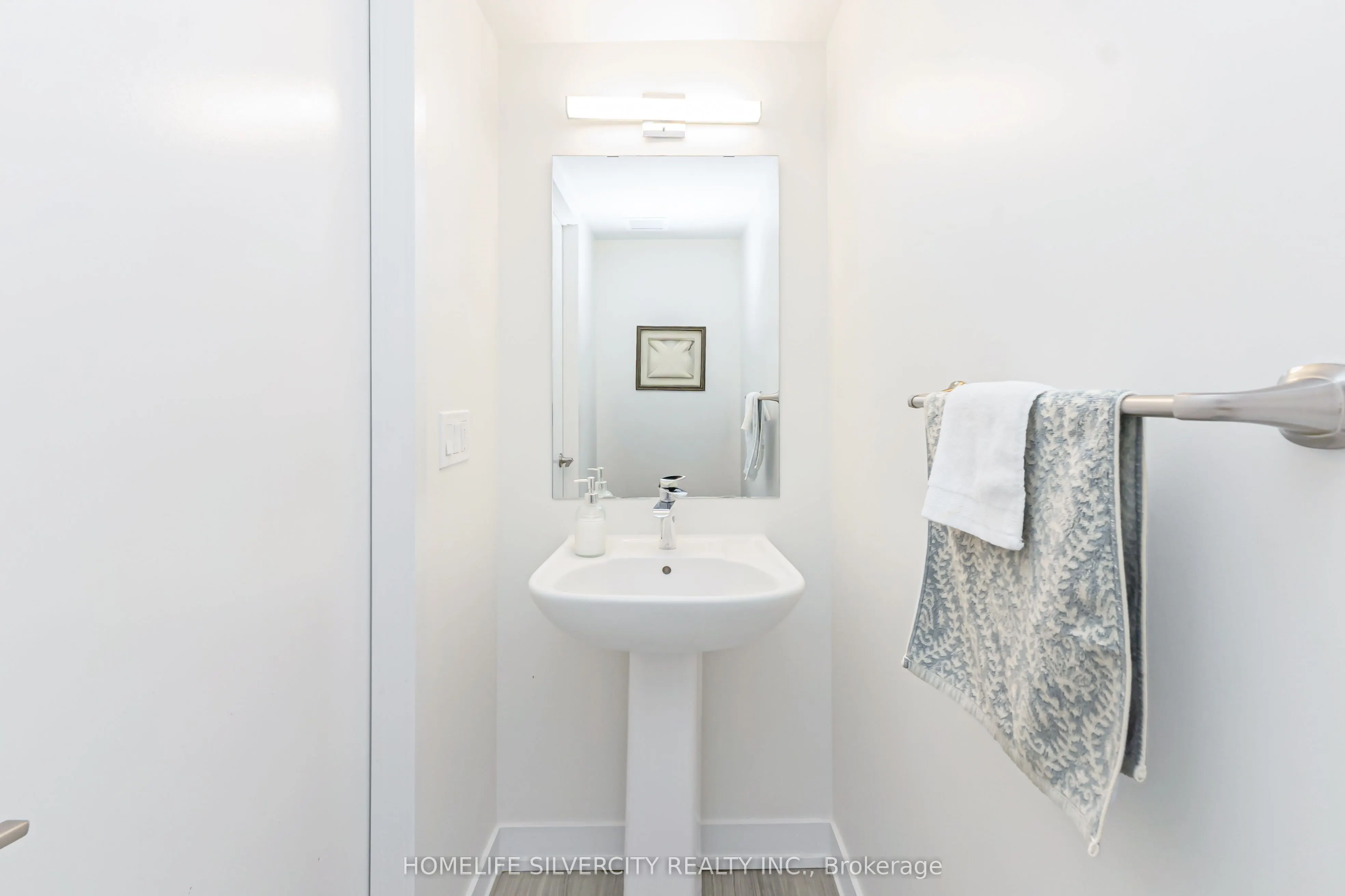 1127 Cooke Boulevard, #508