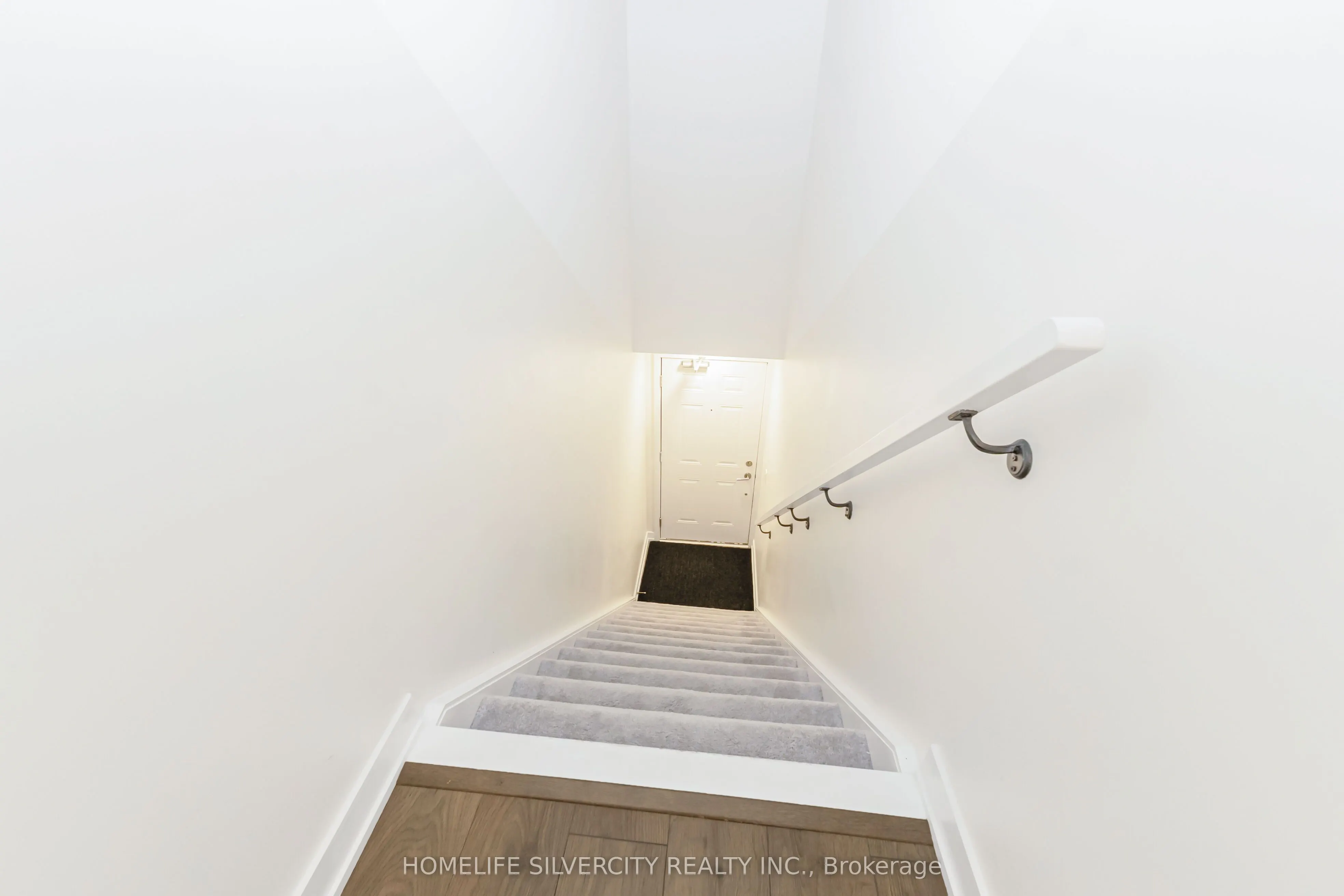 1127 Cooke Boulevard, #508