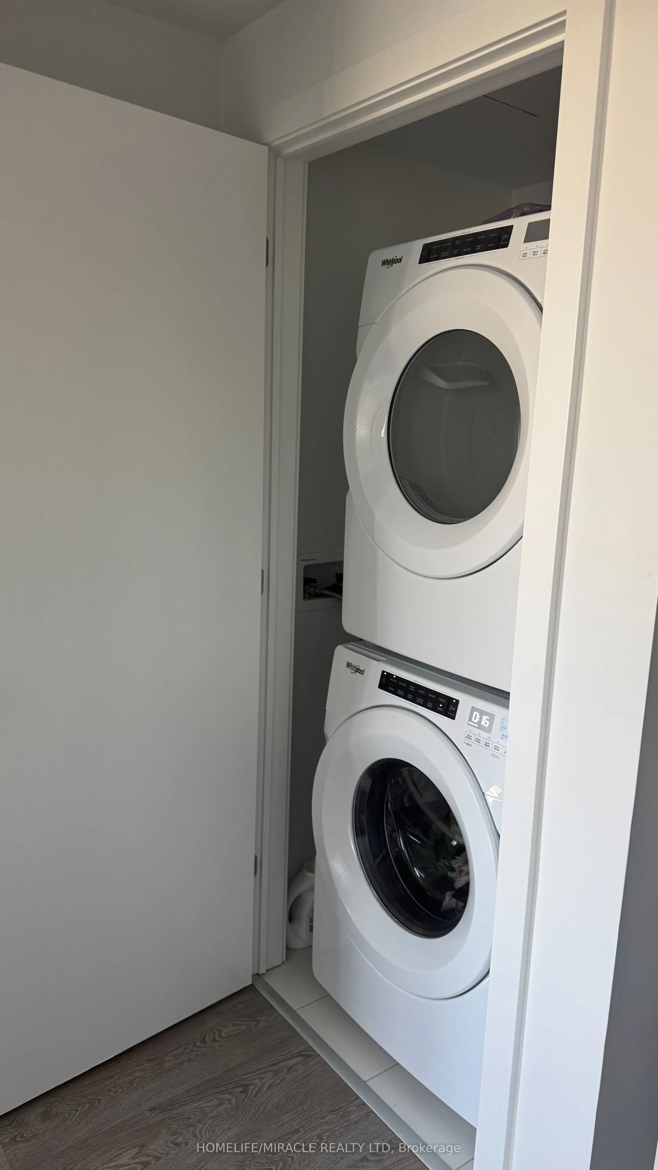 760 Whitlock Avenue, #09