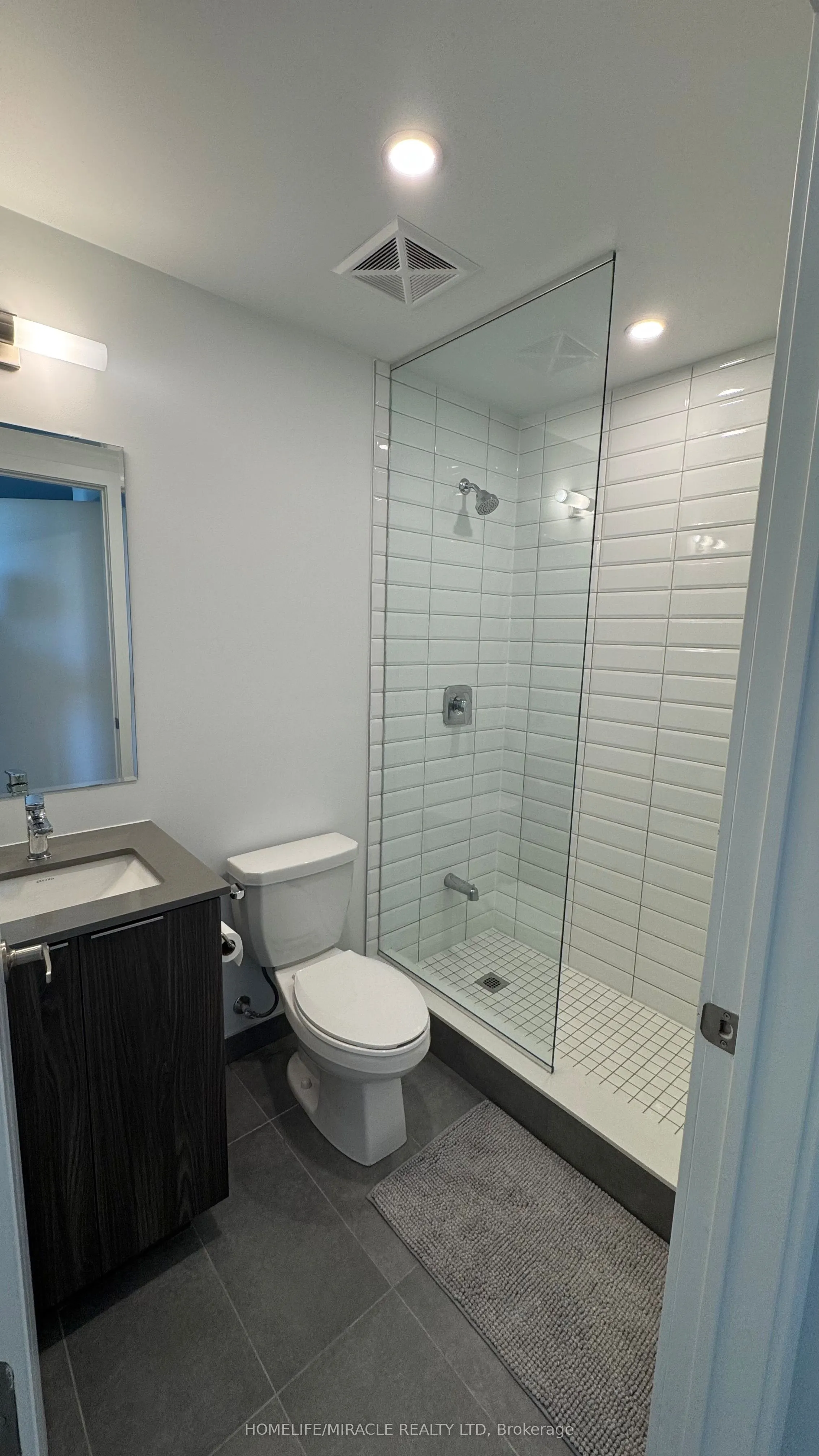 760 Whitlock Avenue, #09