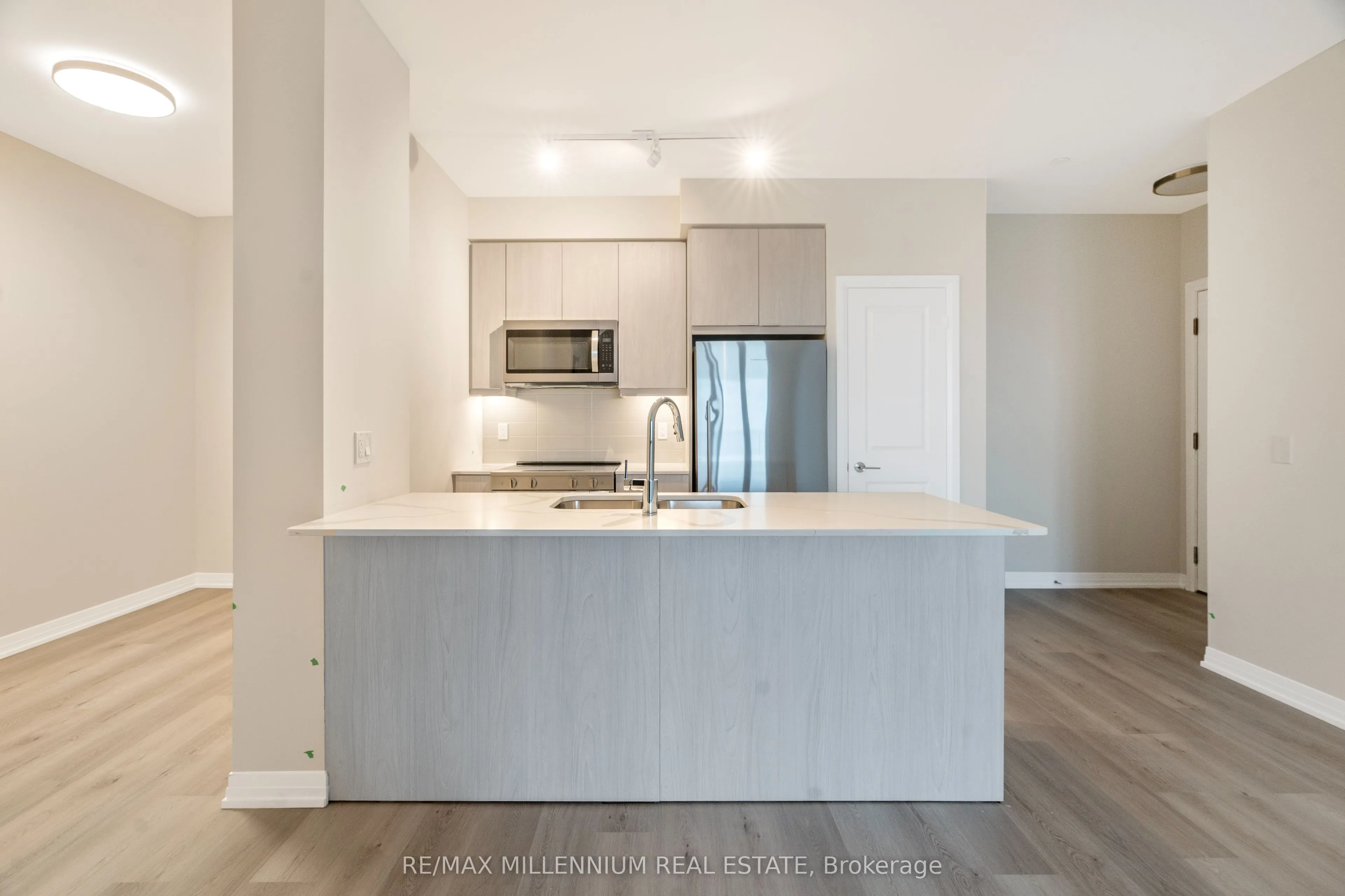 15 Watergarden Drive, #2810