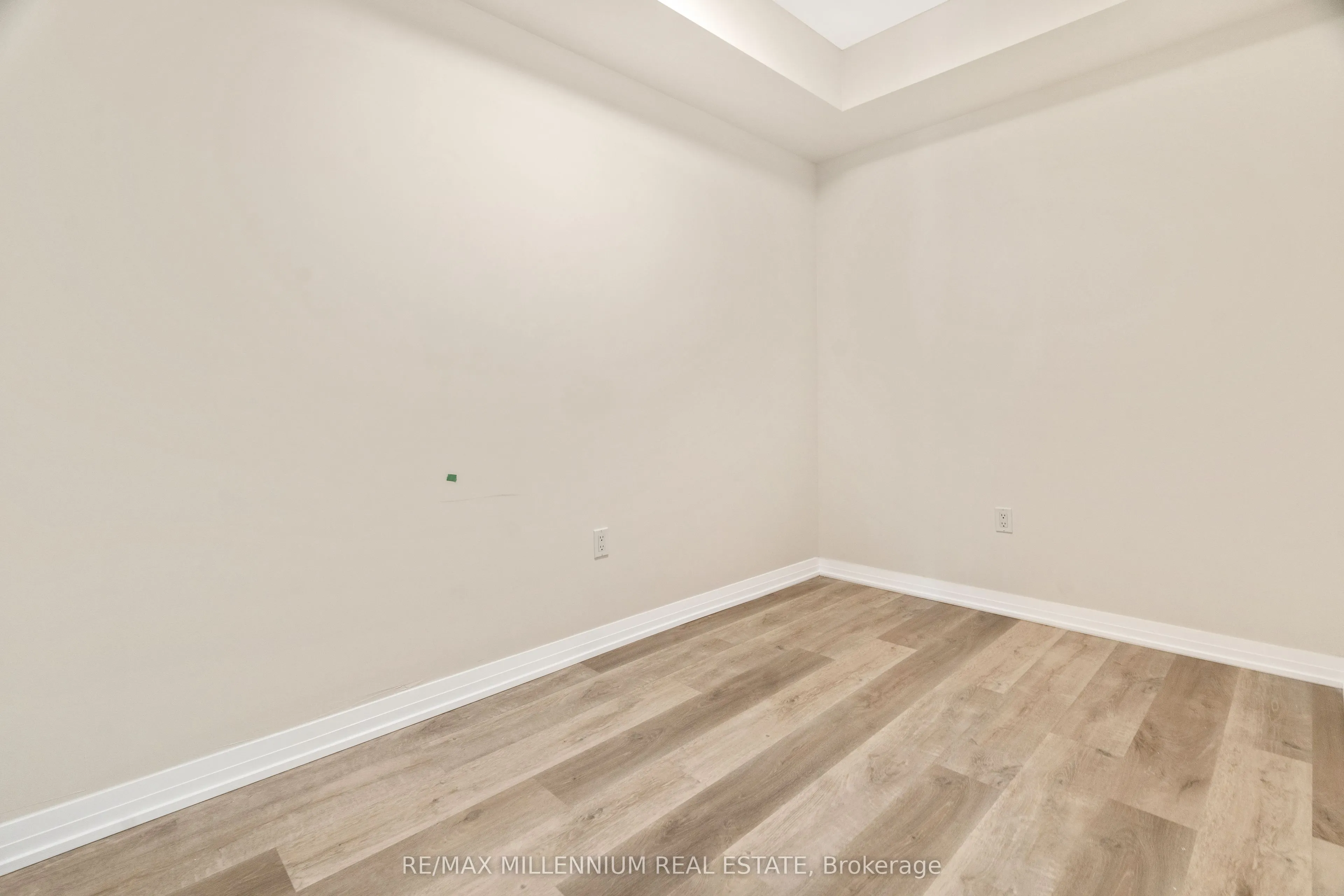 15 Watergarden Drive, #2810