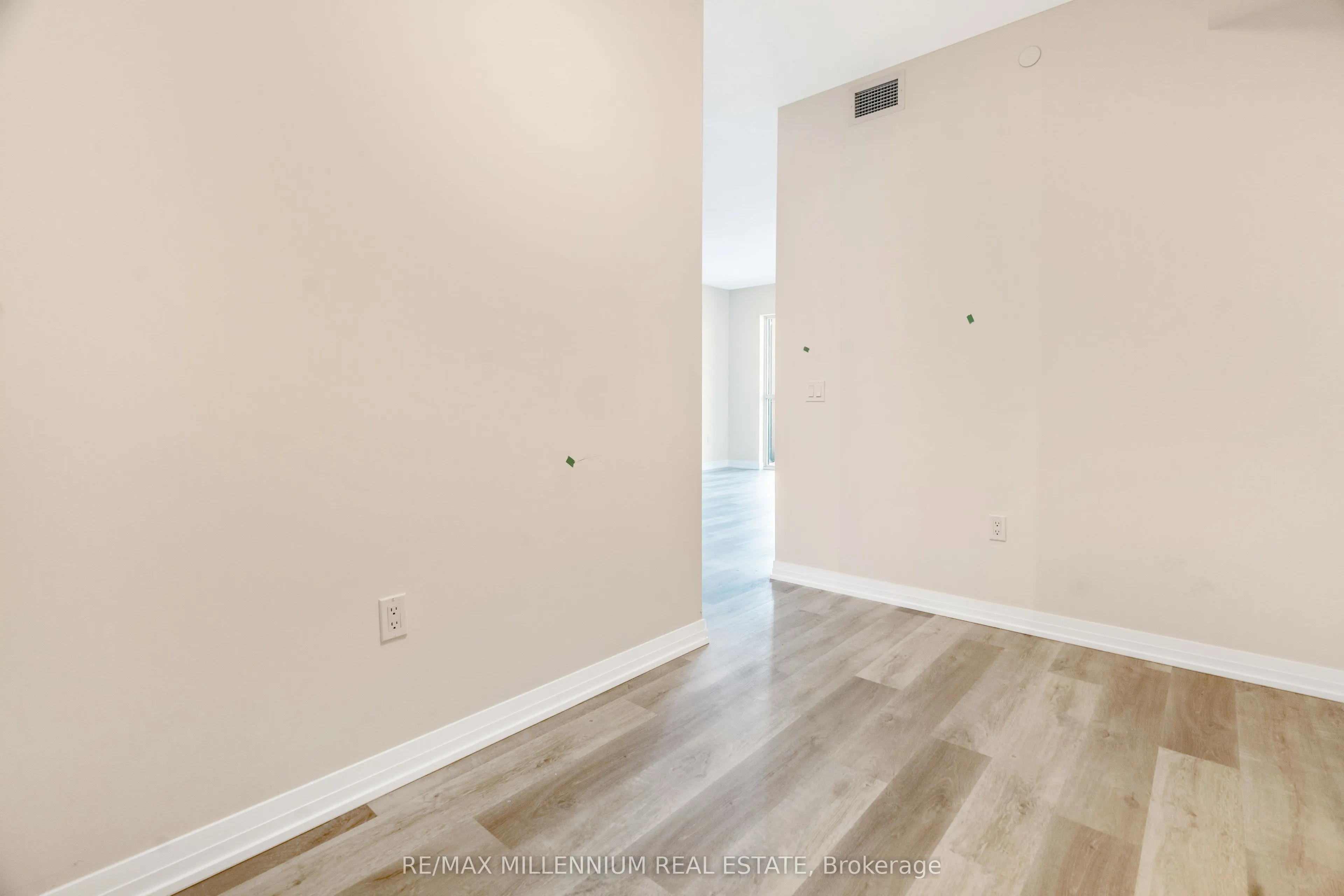 15 Watergarden Drive, #2810