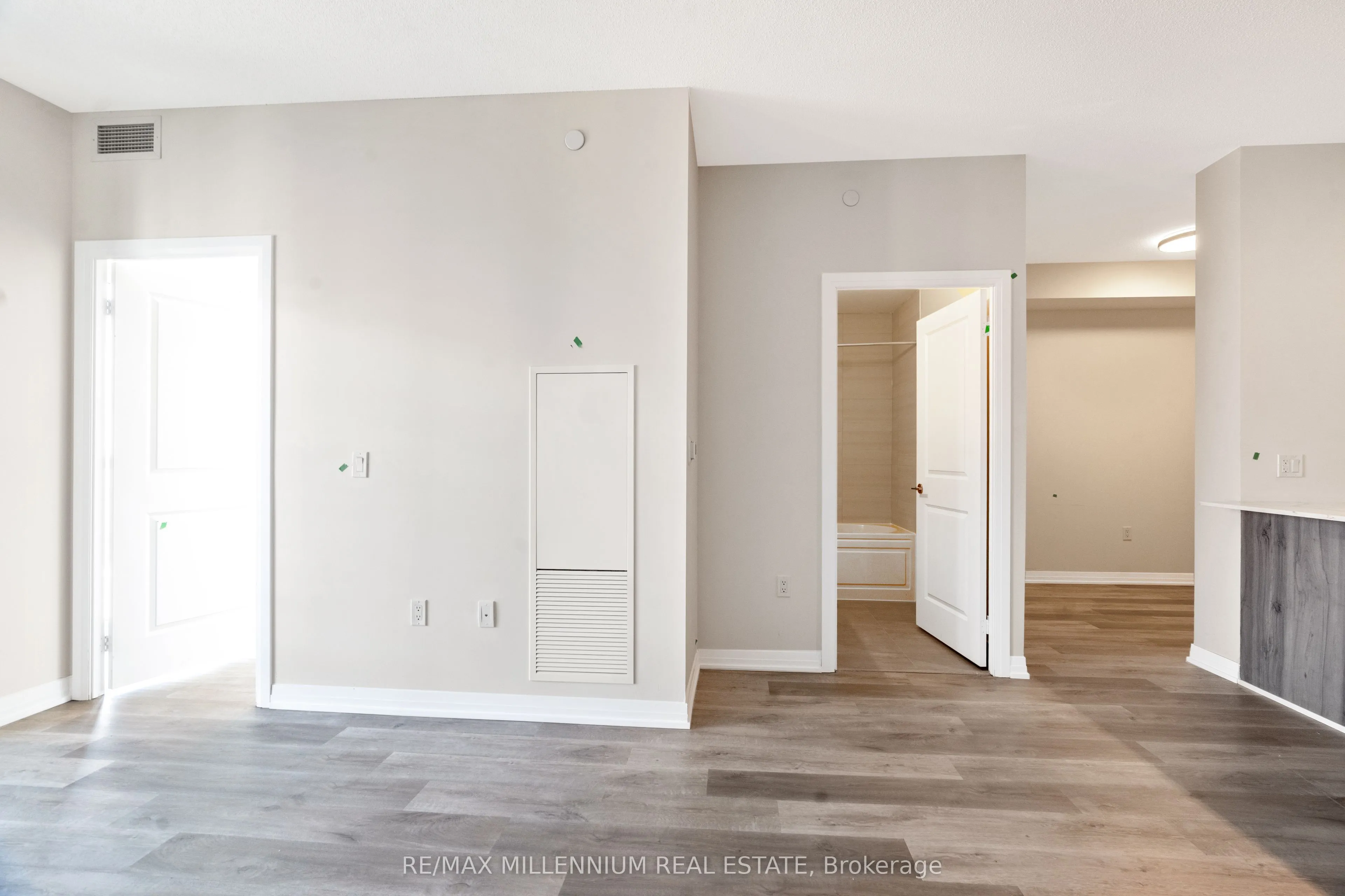 15 Watergarden Drive, #2810