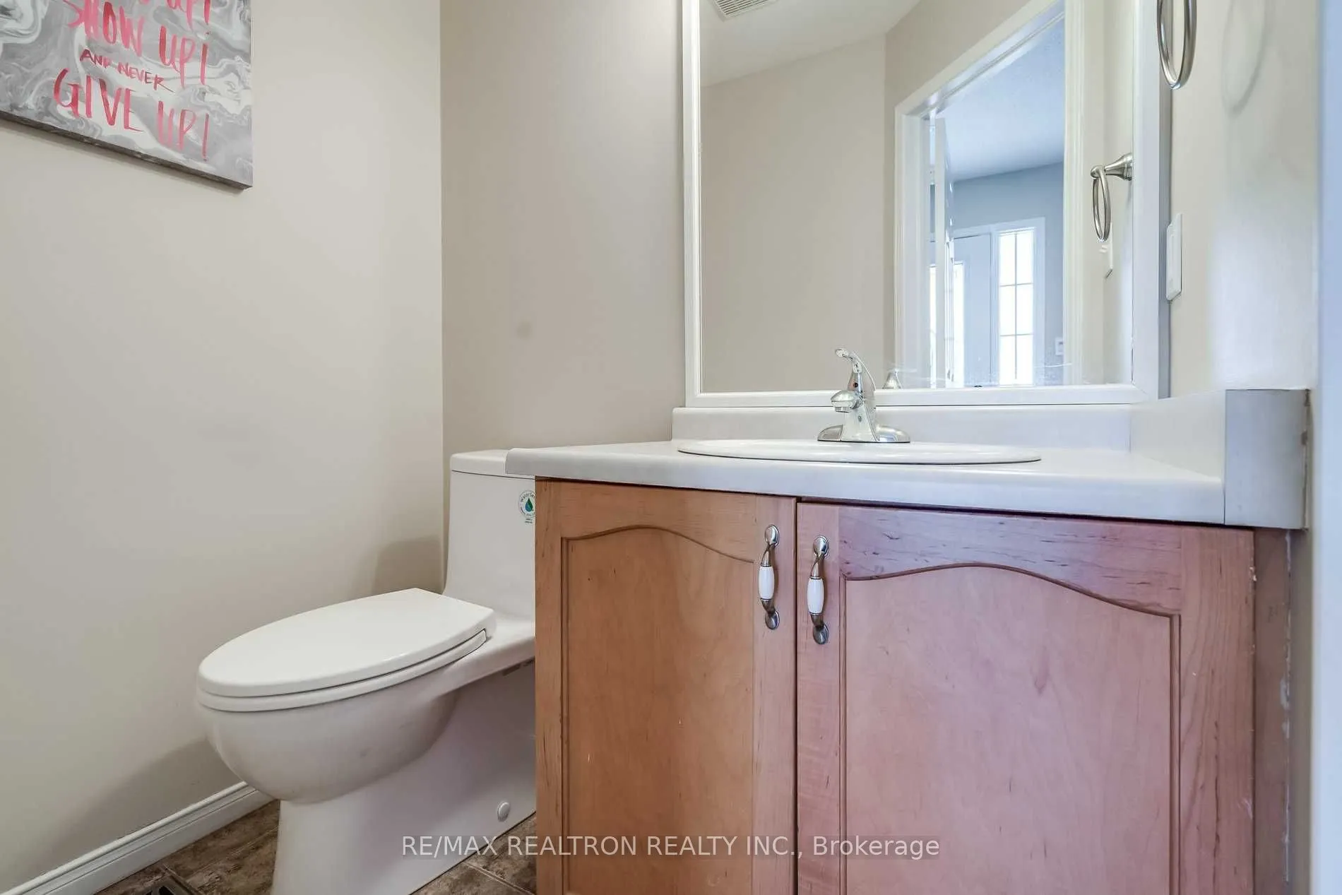 2151 Glenhampton Road