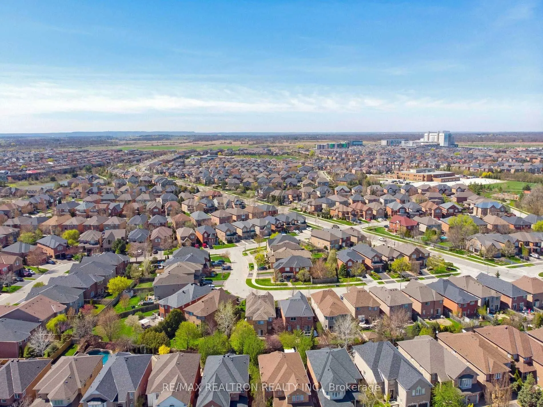 2151 Glenhampton Road