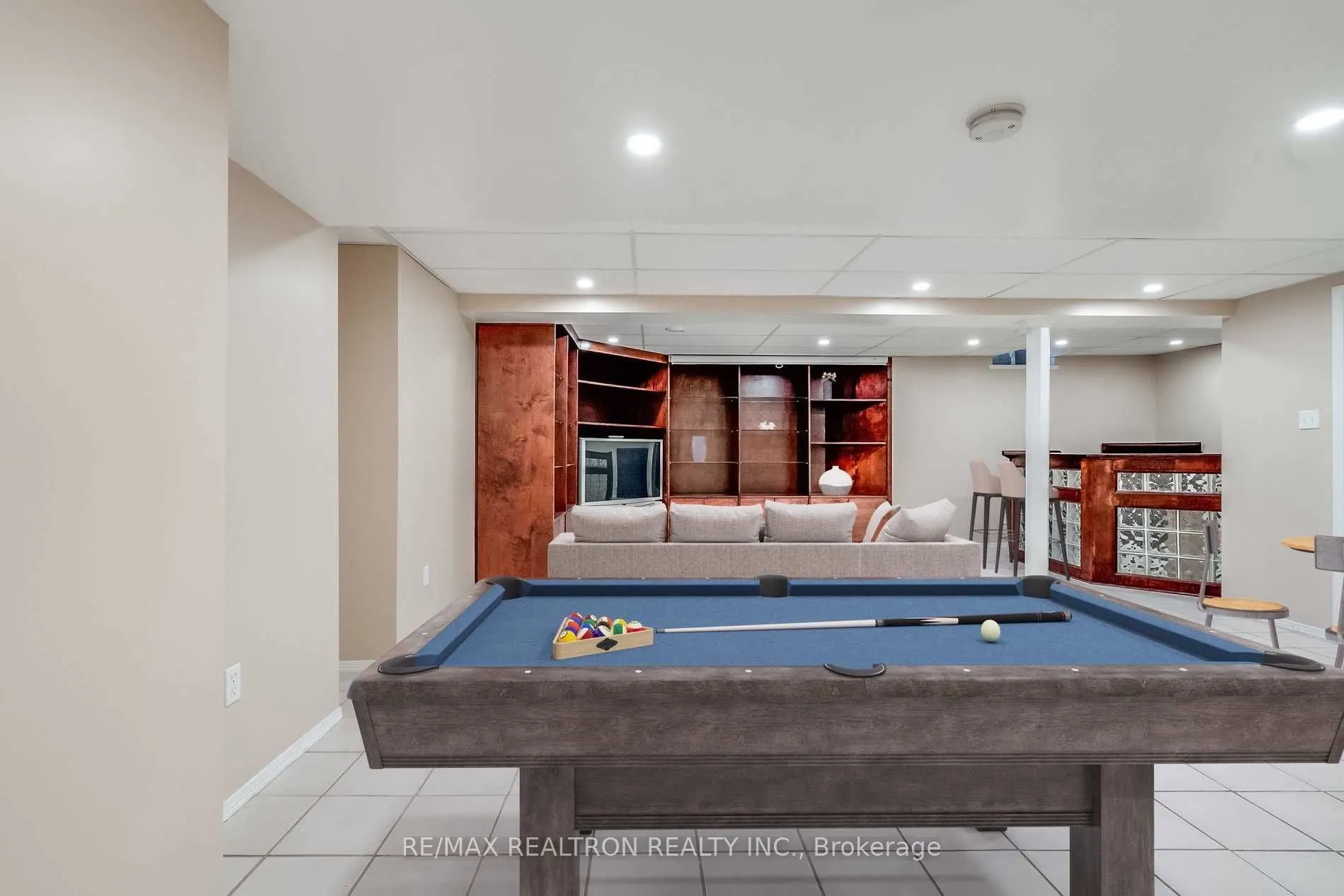 2151 Glenhampton Road