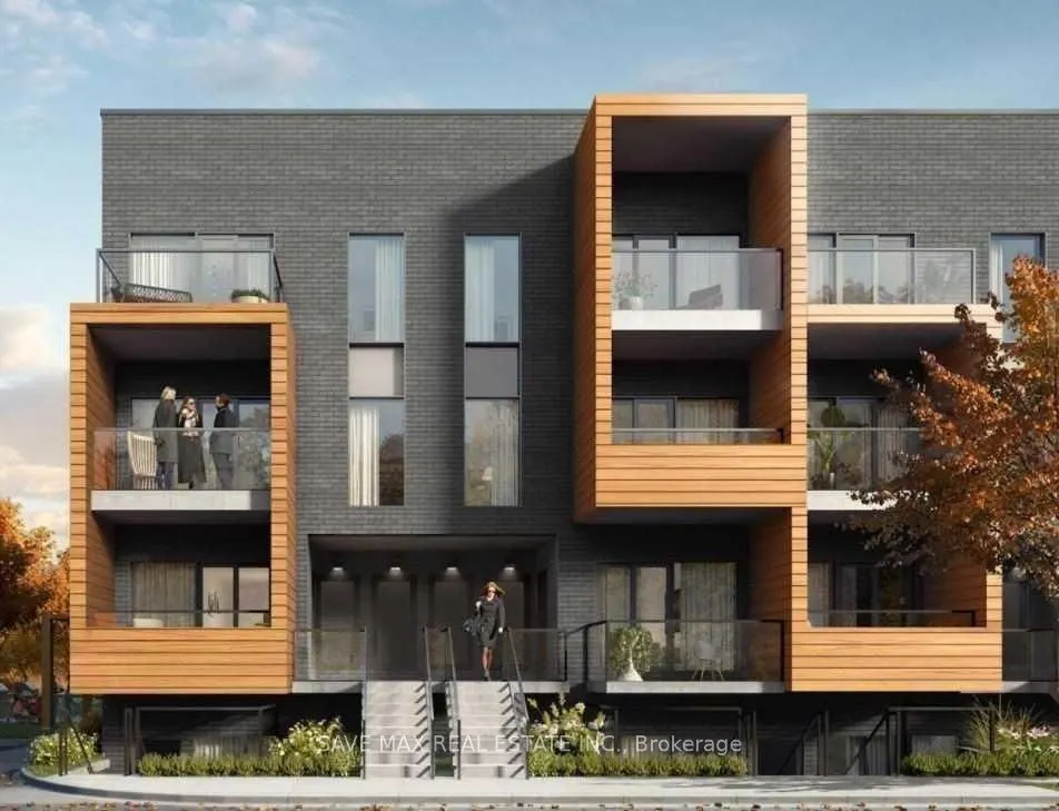 1145 Journeyman Lane, #113