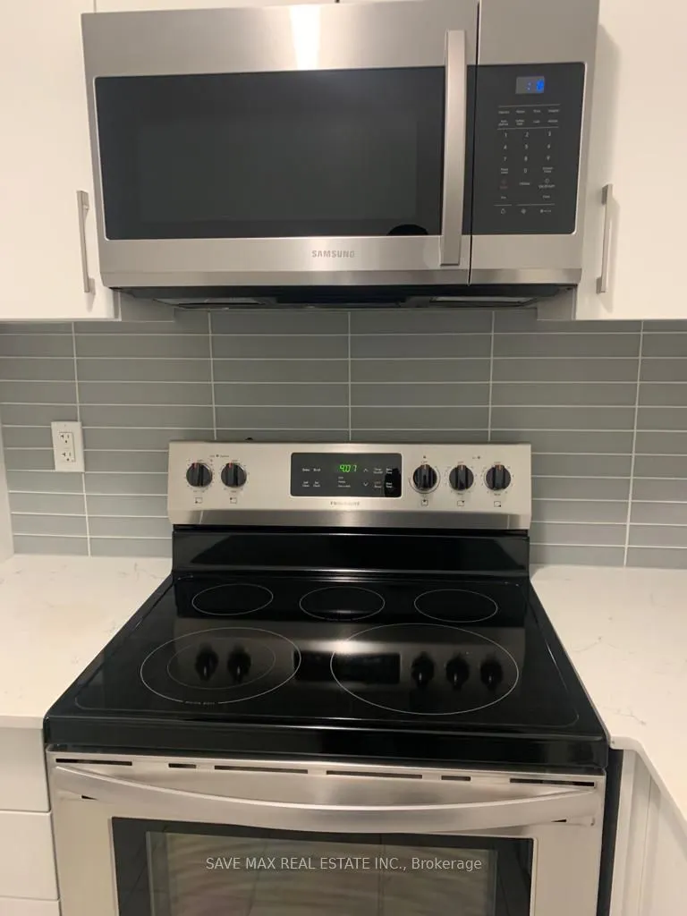 1145 Journeyman Lane, #113