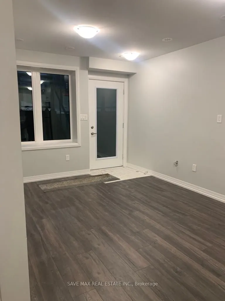 1145 Journeyman Lane, #113