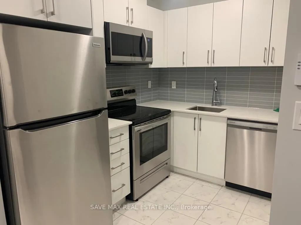 1145 Journeyman Lane, #113