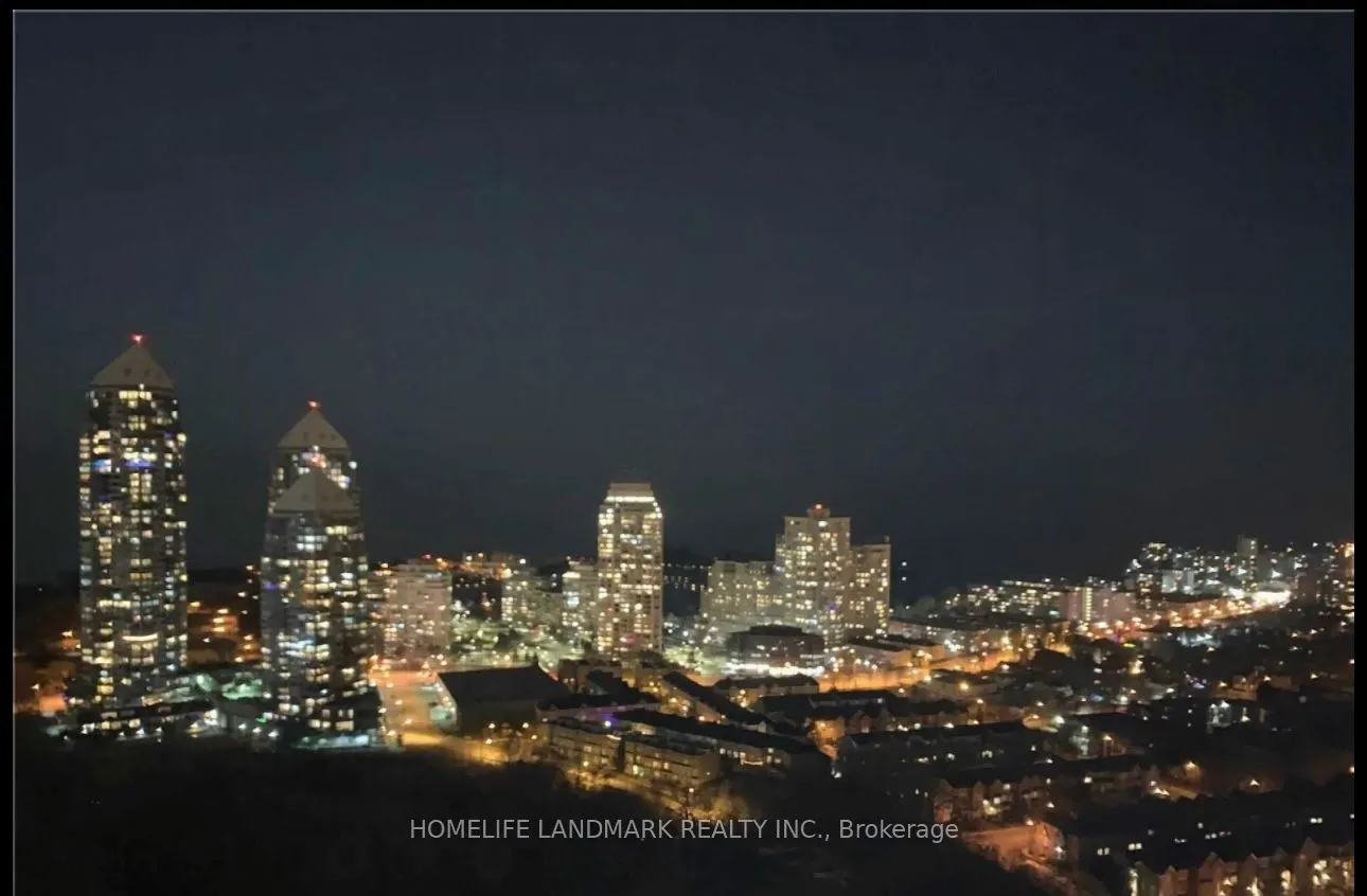 155 Legion Road N, #1706