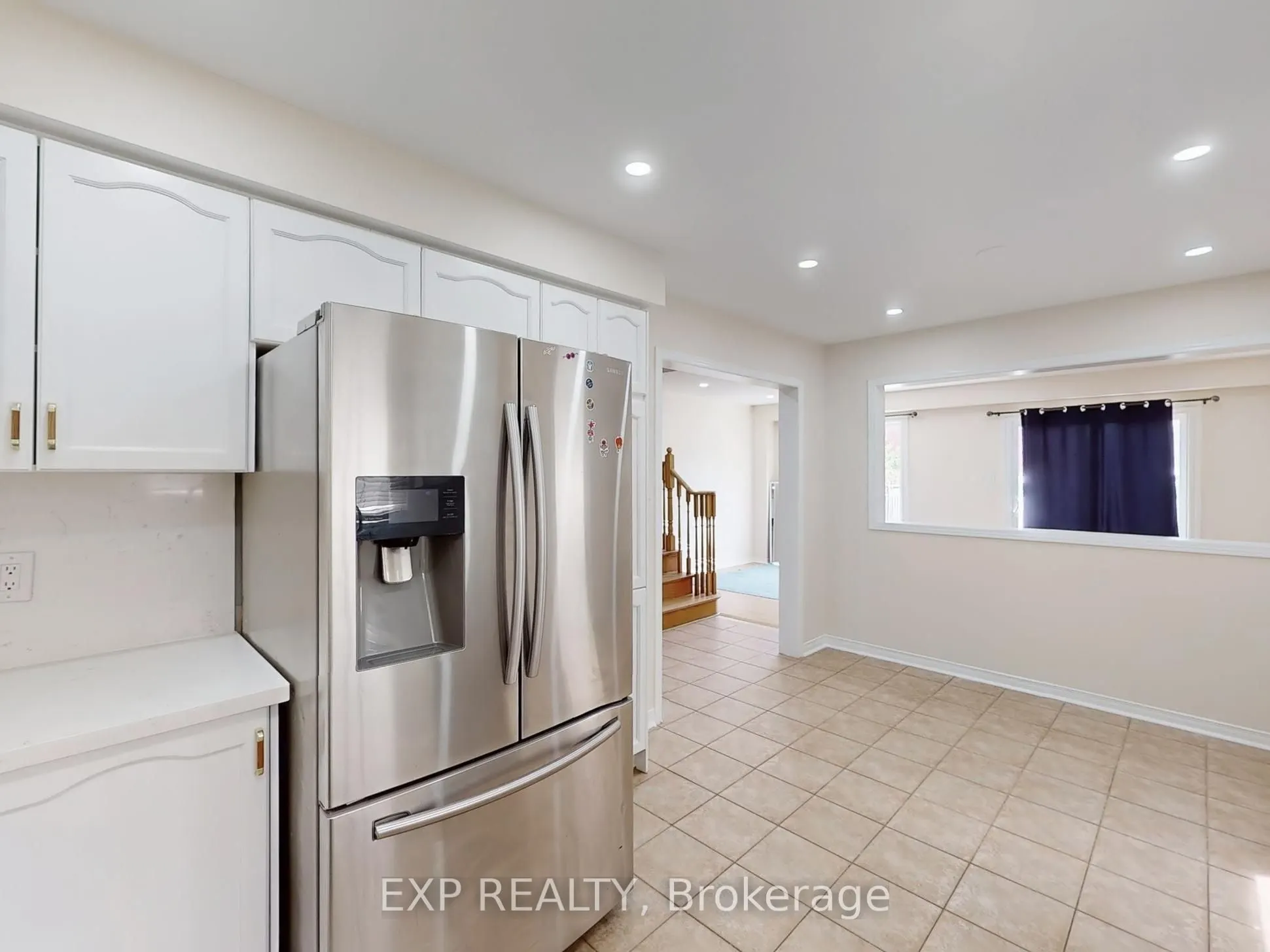 46 Loons Call Crescent