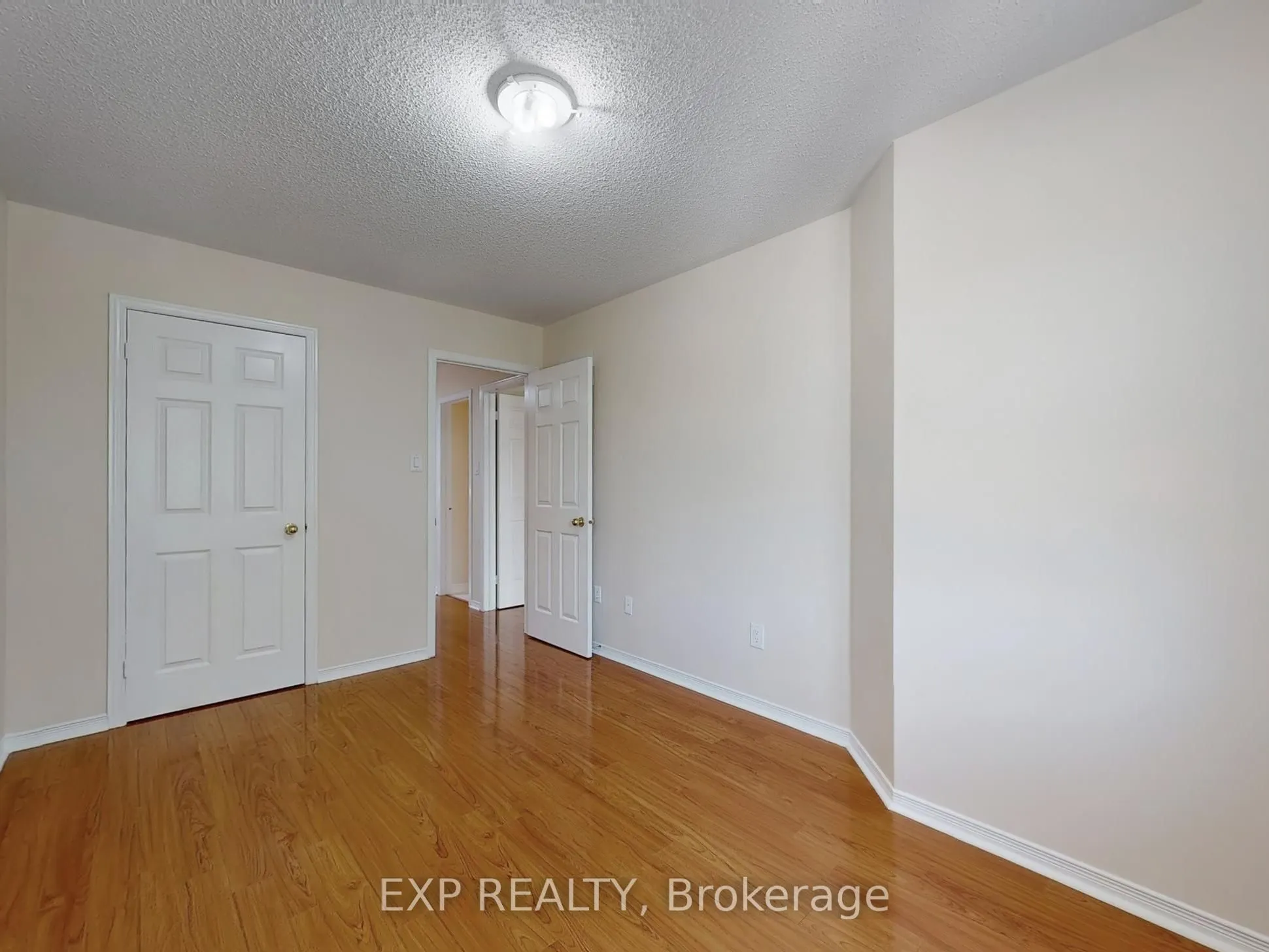 46 Loons Call Crescent