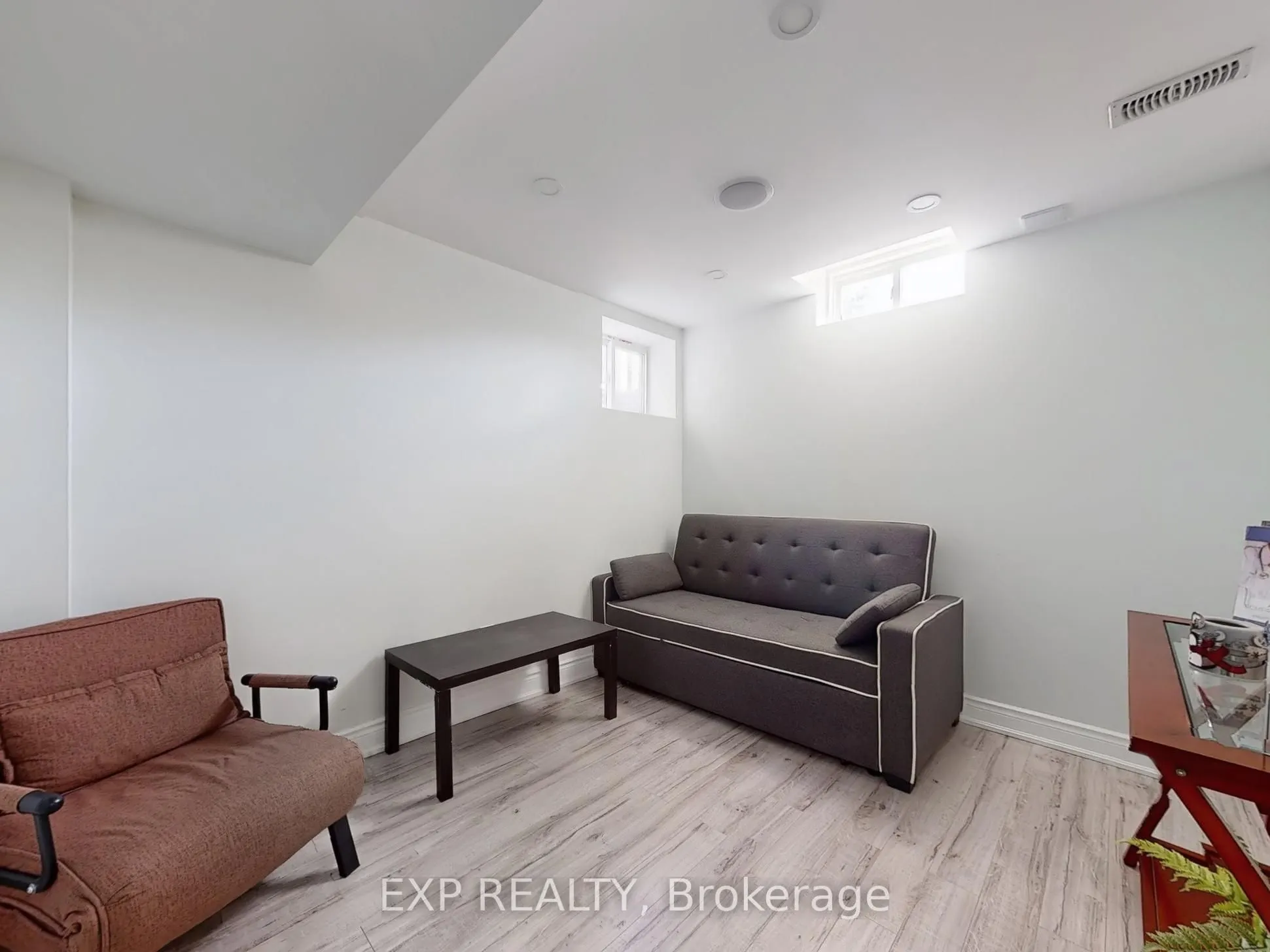 46 Loons Call Crescent