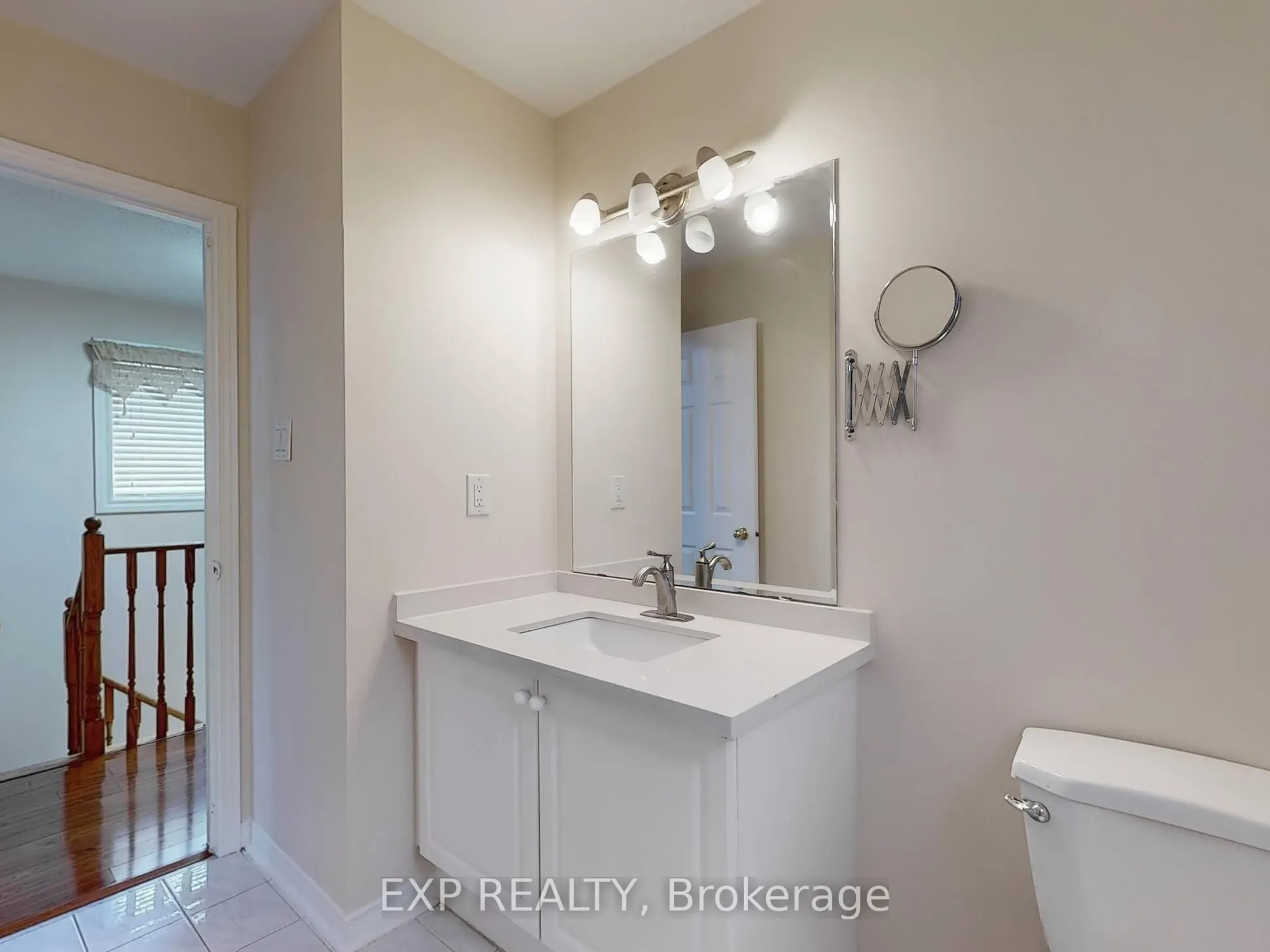 46 Loons Call Crescent