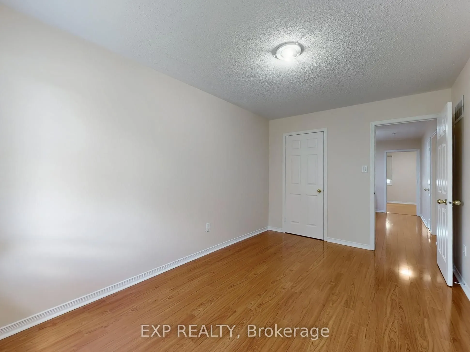 46 Loons Call Crescent