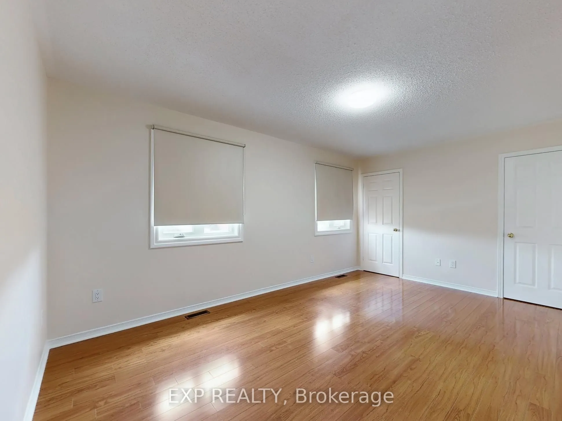 46 Loons Call Crescent