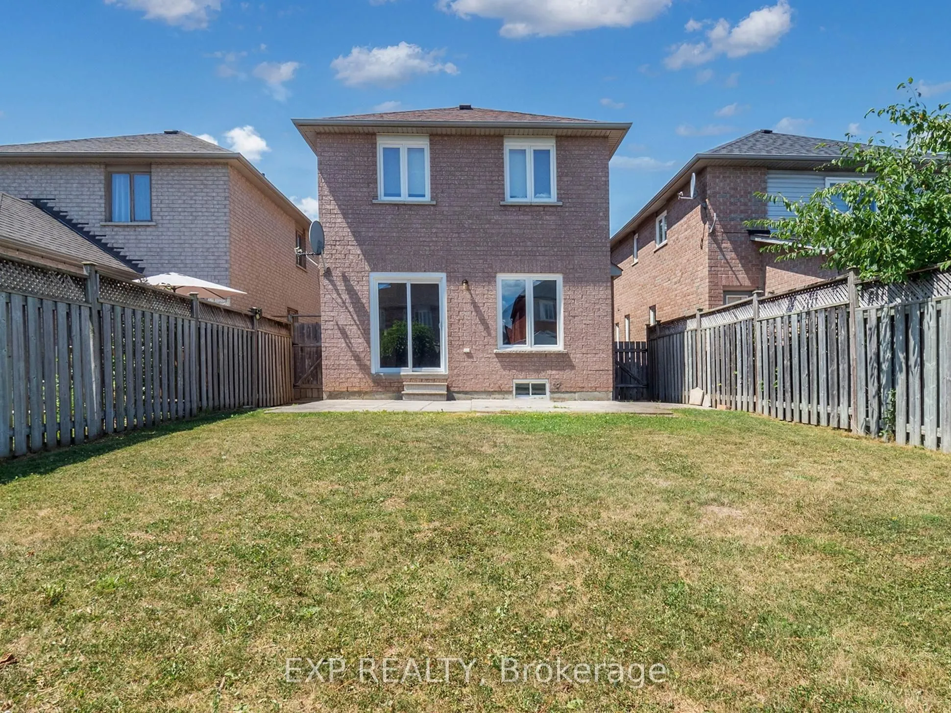 46 Loons Call Crescent