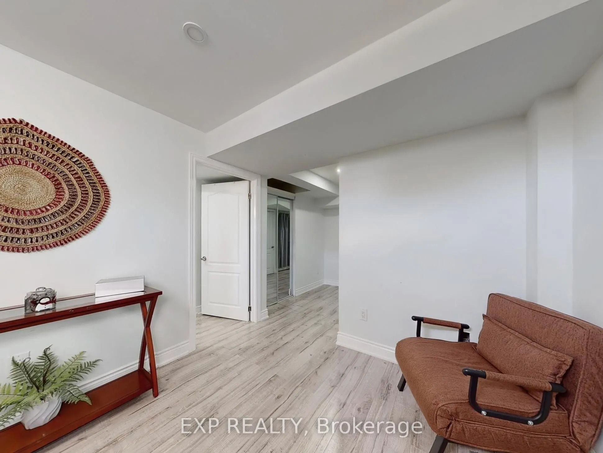 46 Loons Call Crescent