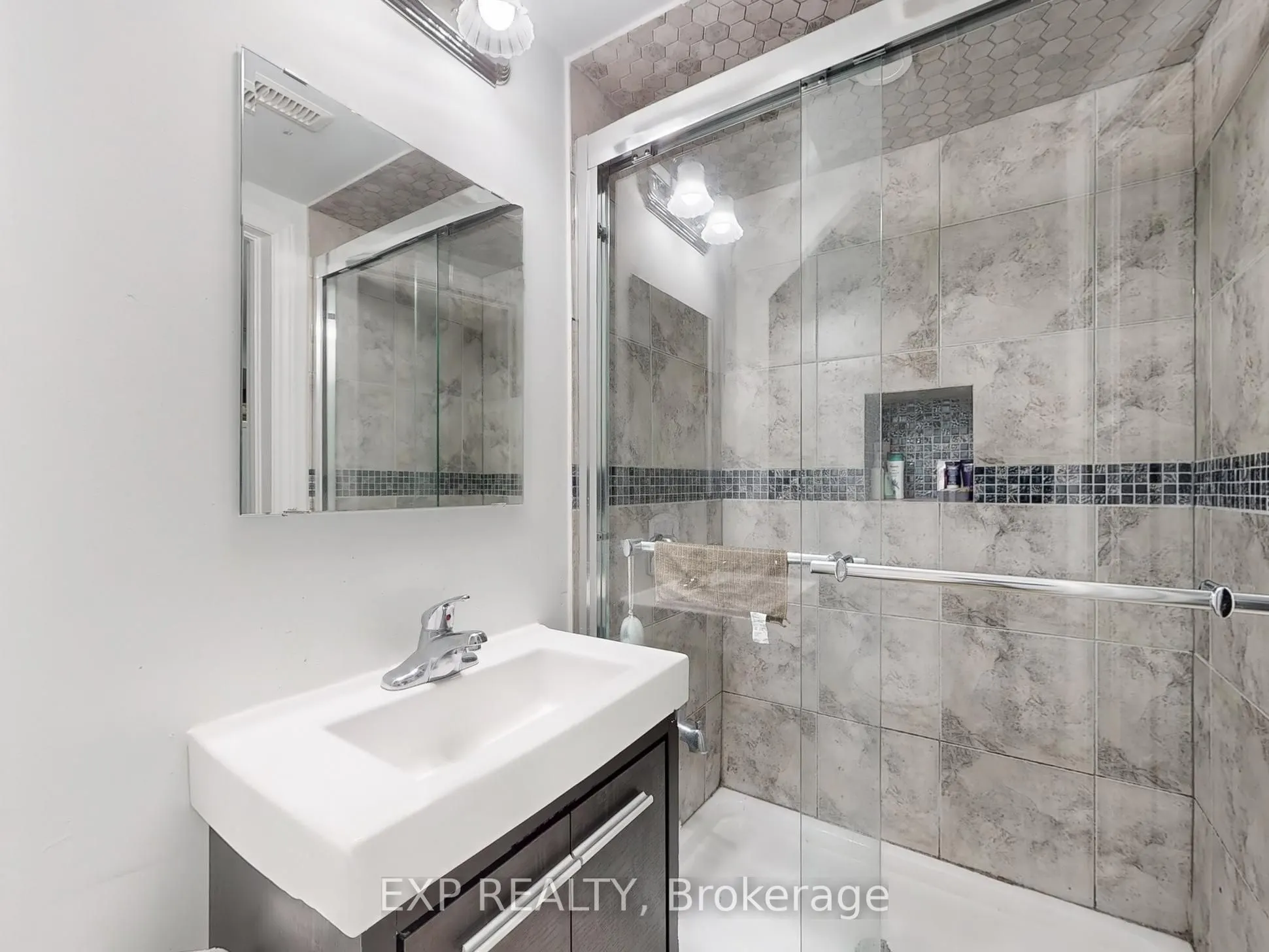 46 Loons Call Crescent