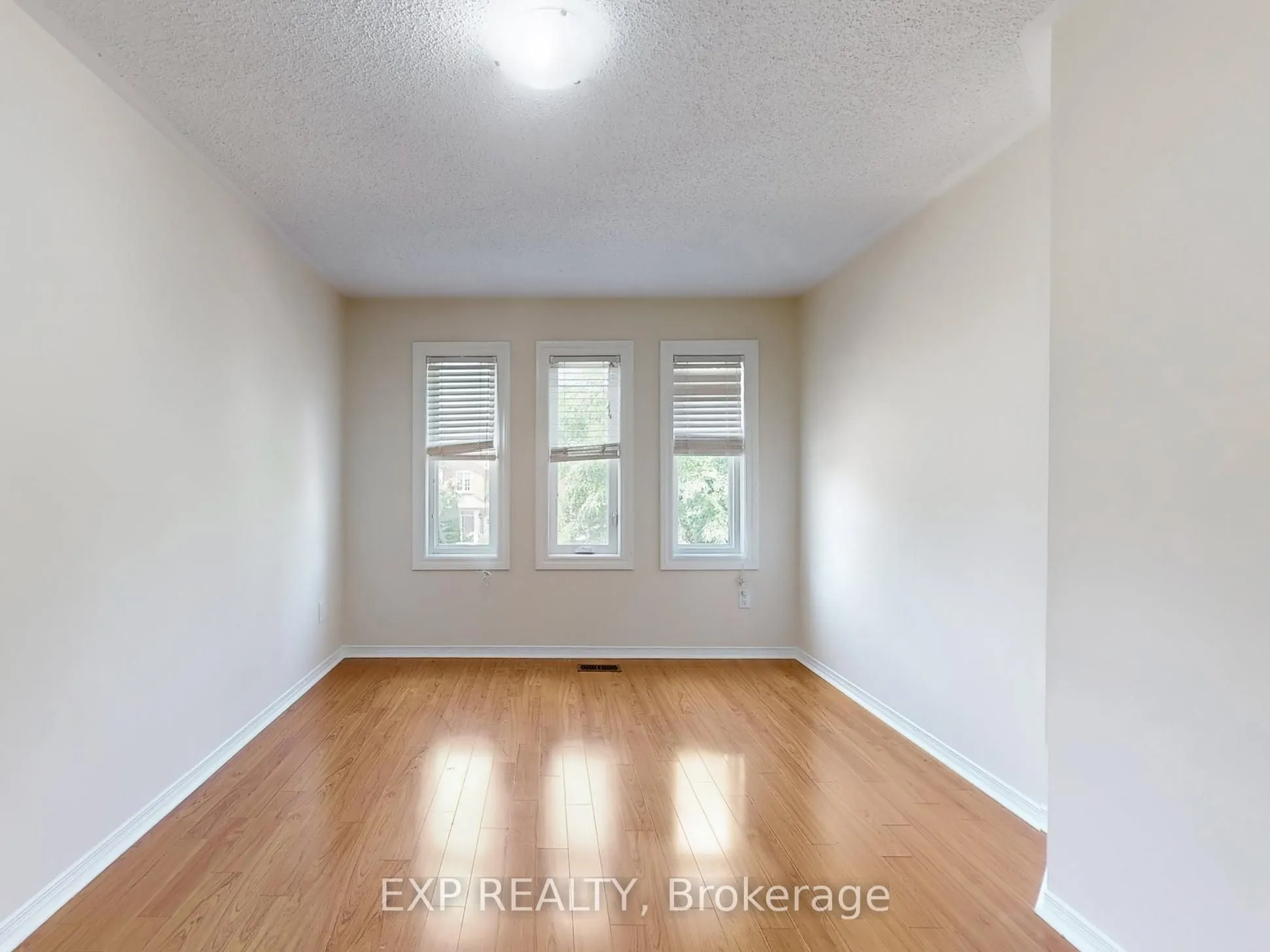 46 Loons Call Crescent