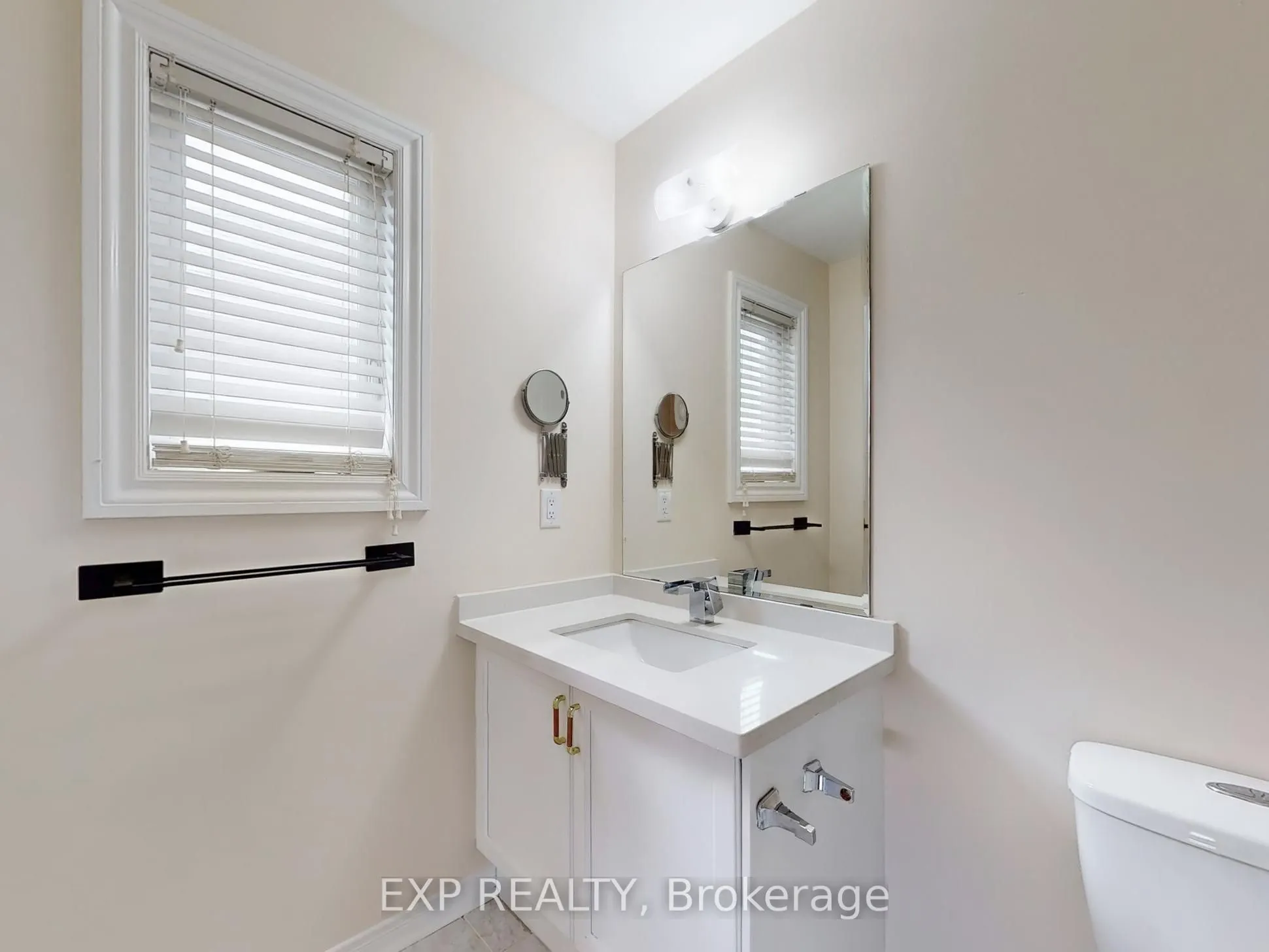 46 Loons Call Crescent