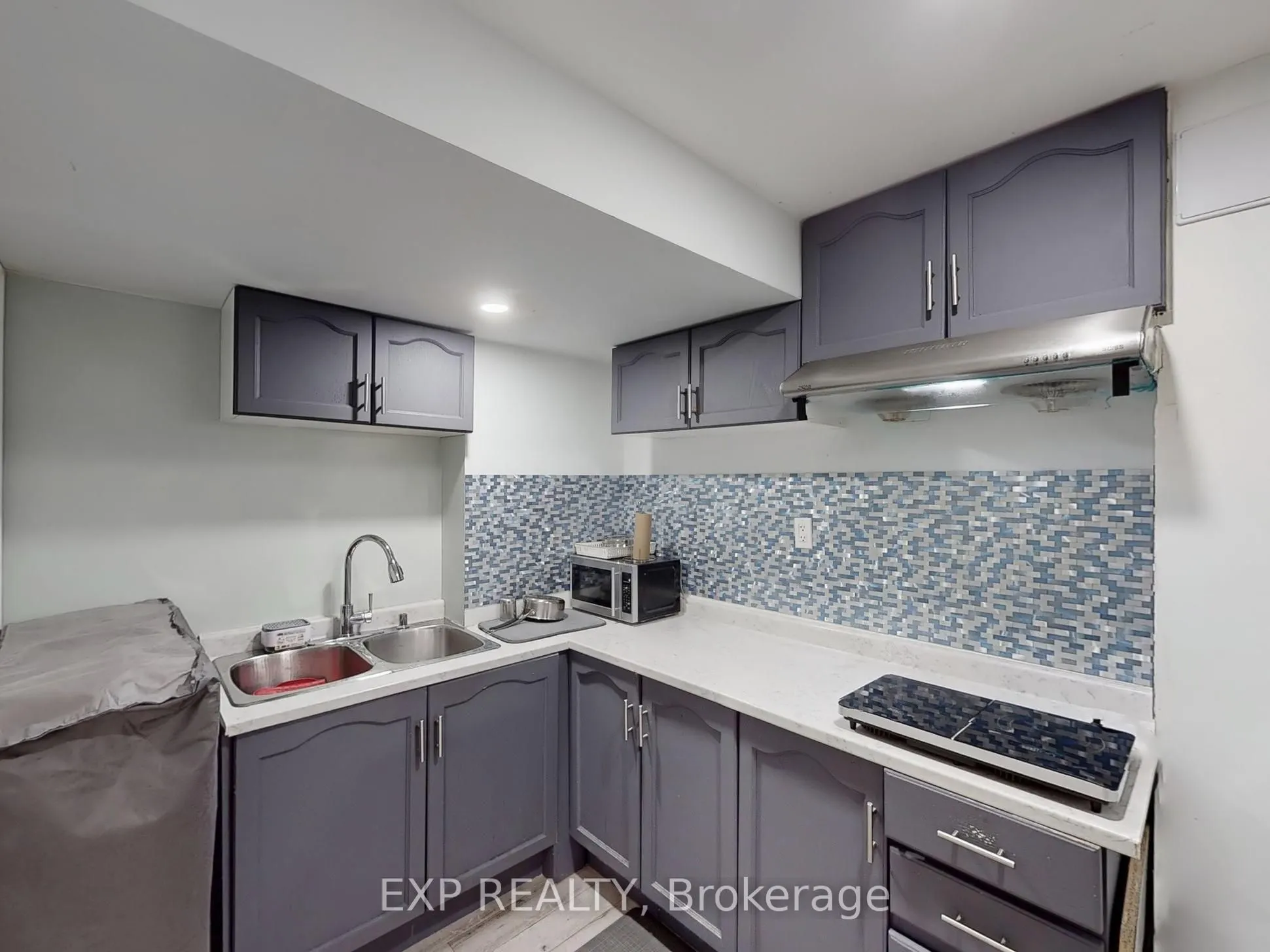 46 Loons Call Crescent