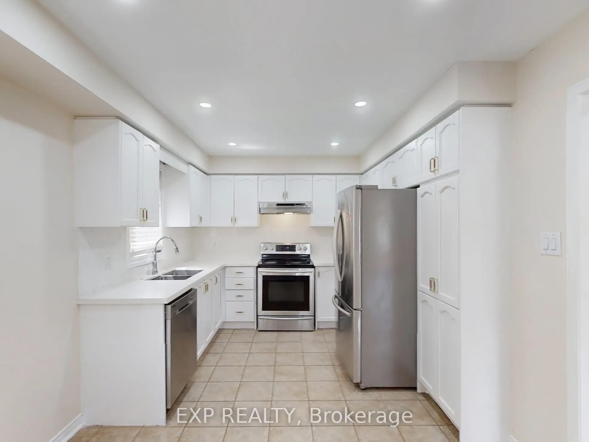 46 Loons Call Crescent