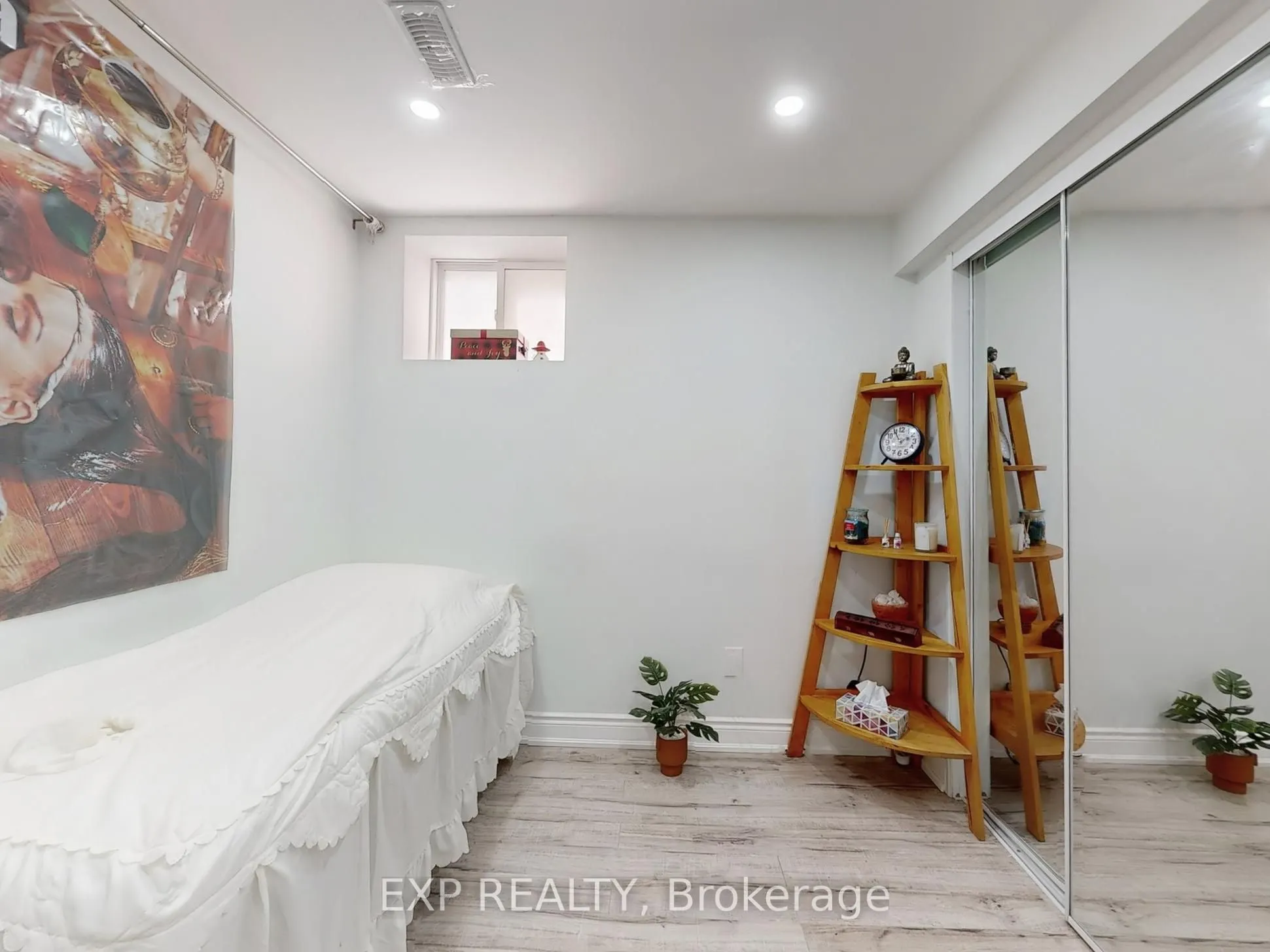 46 Loons Call Crescent