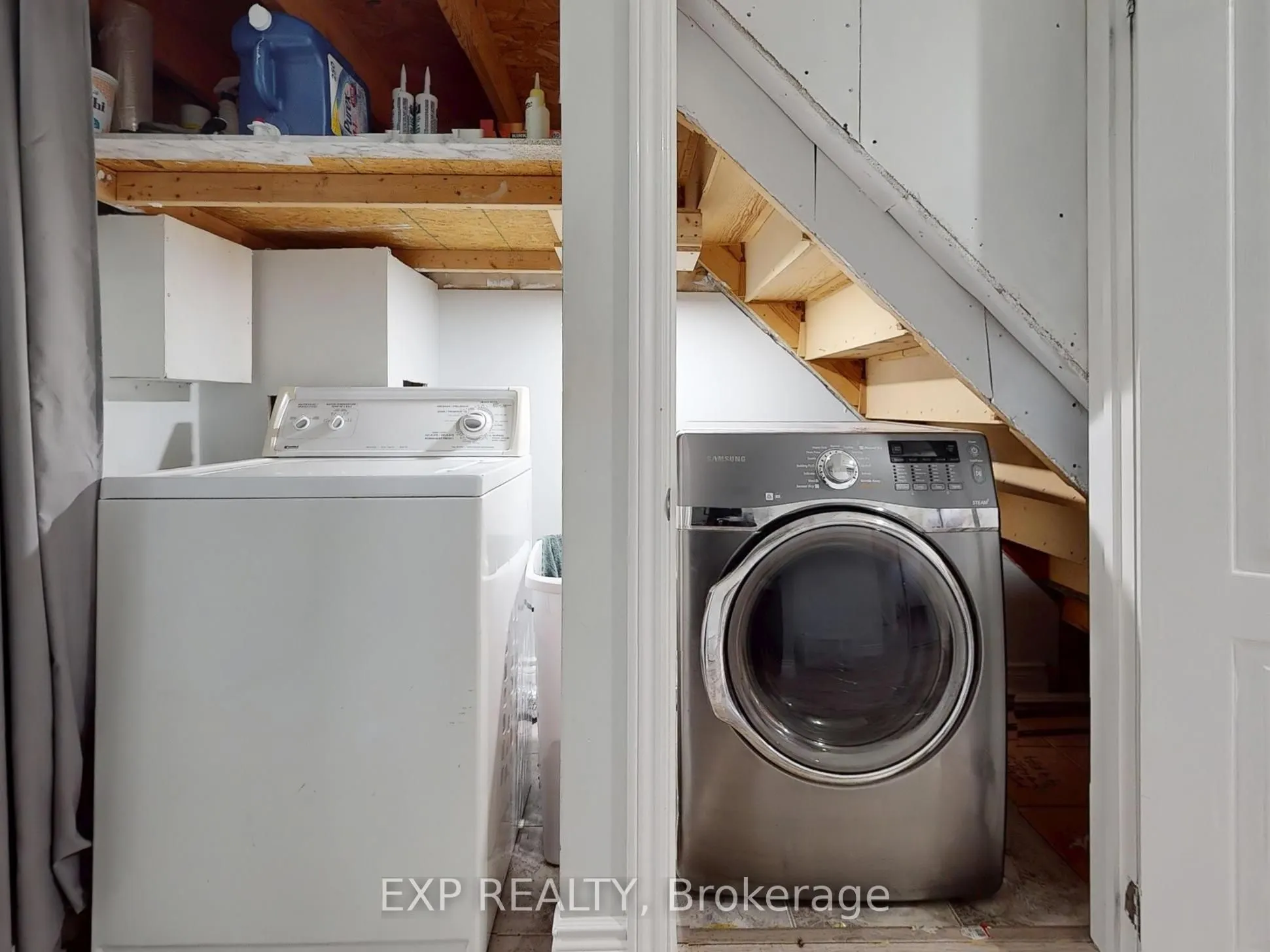 46 Loons Call Crescent