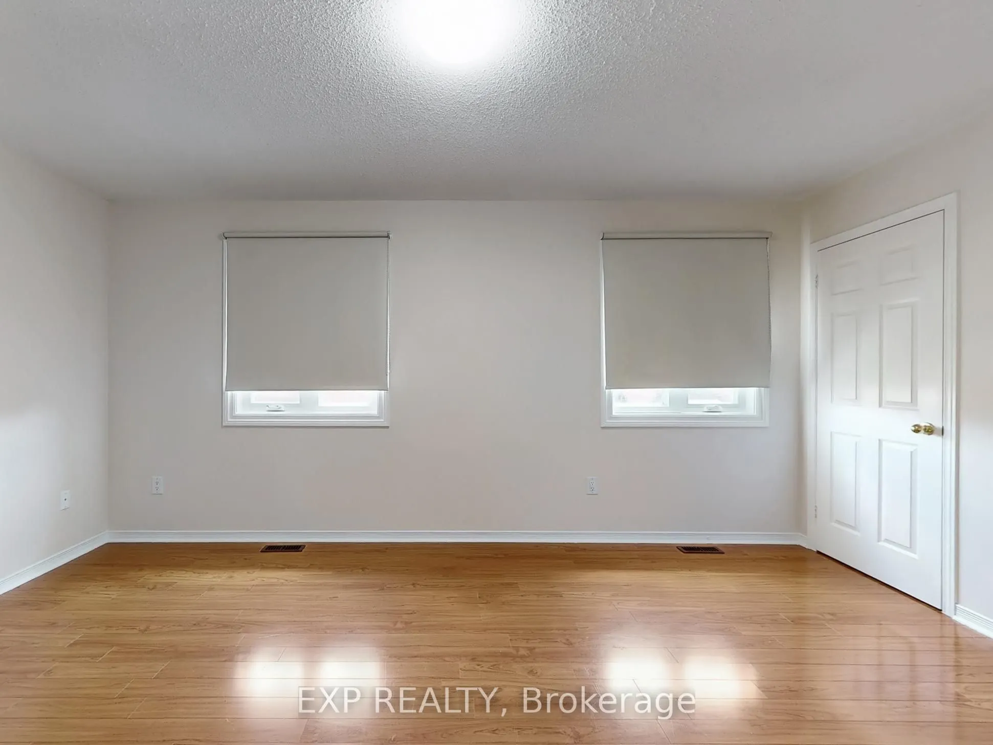 46 Loons Call Crescent