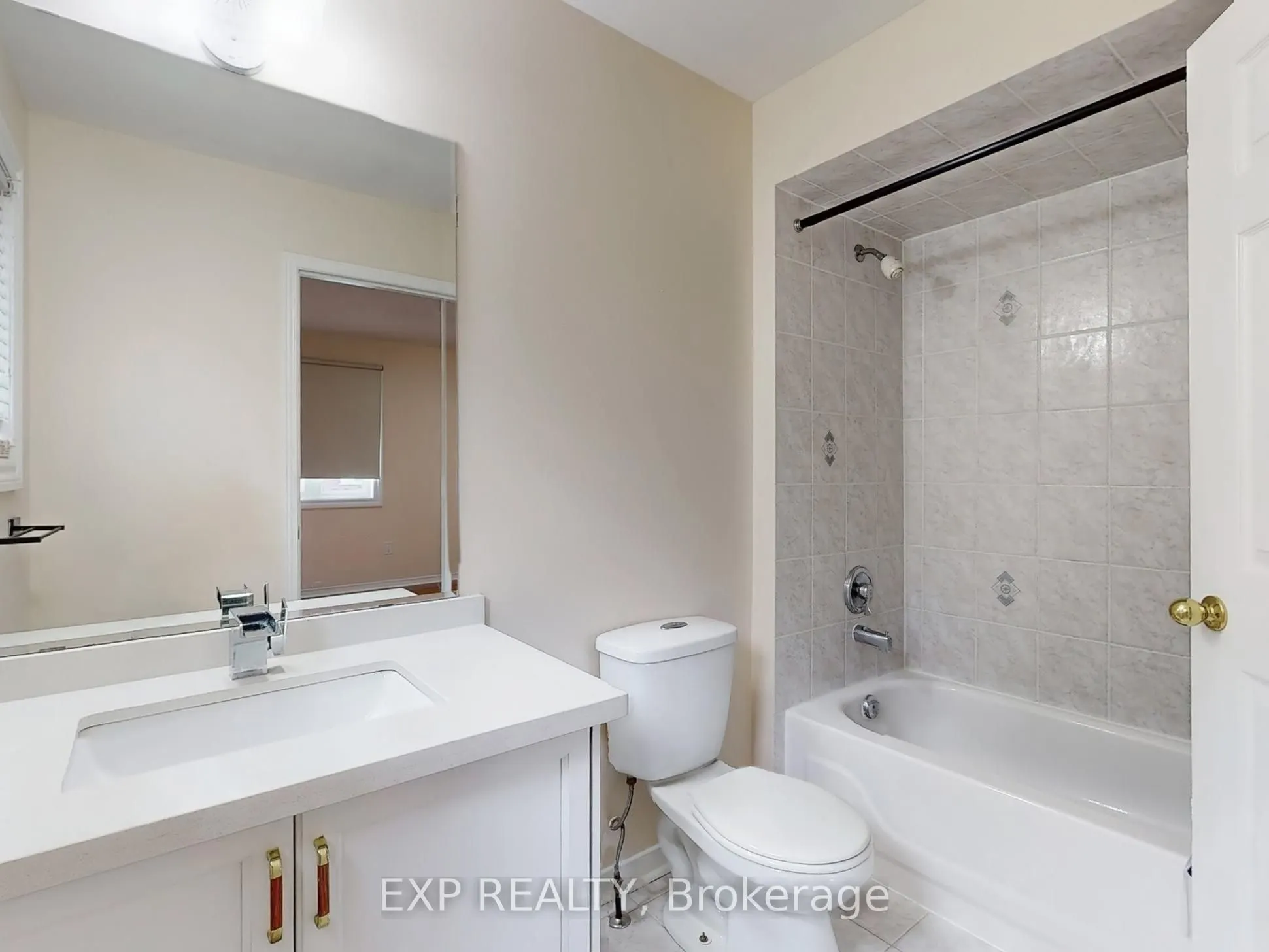 46 Loons Call Crescent