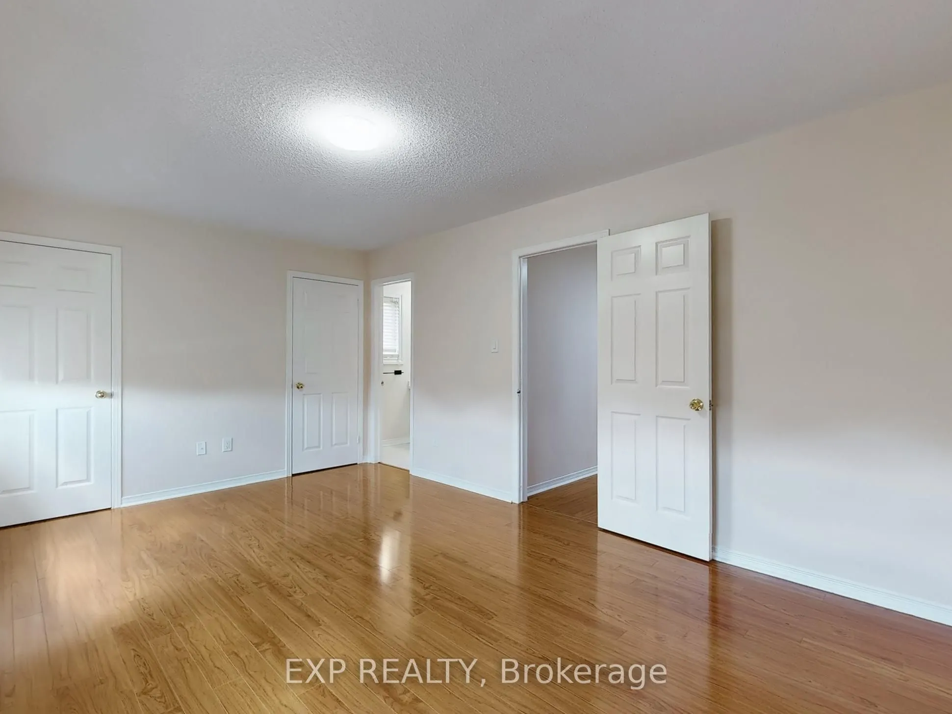 46 Loons Call Crescent