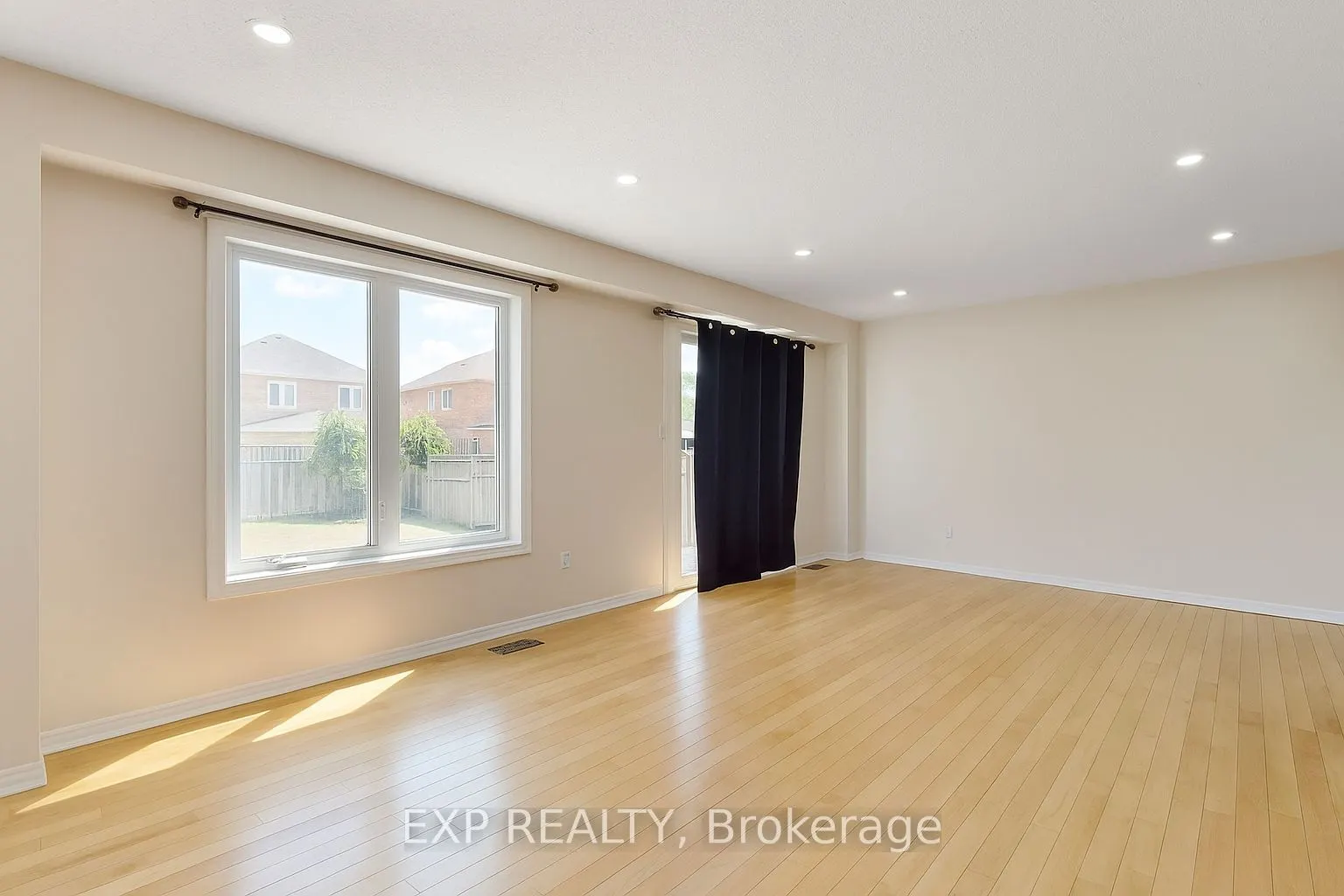 46 Loons Call Crescent