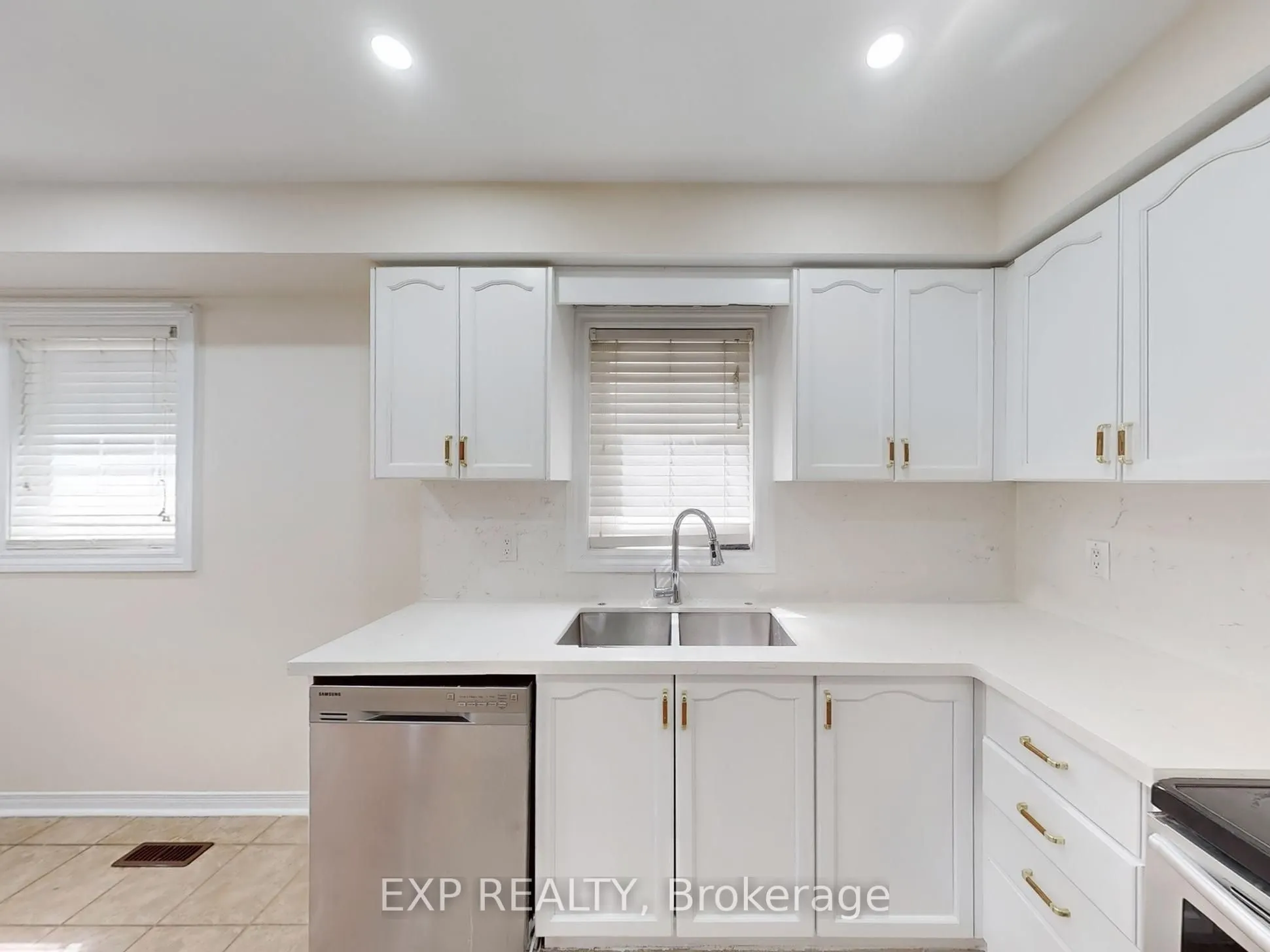 46 Loons Call Crescent